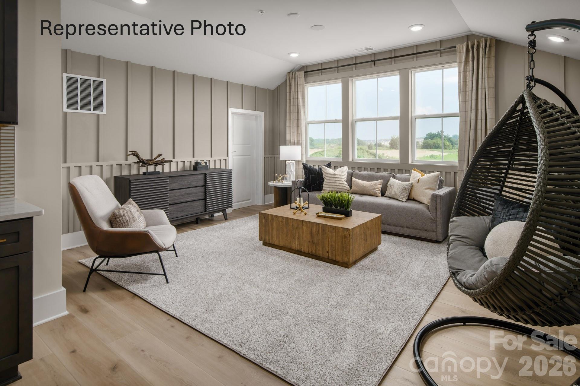 1429 Twin Leaf Road Property Photo 13