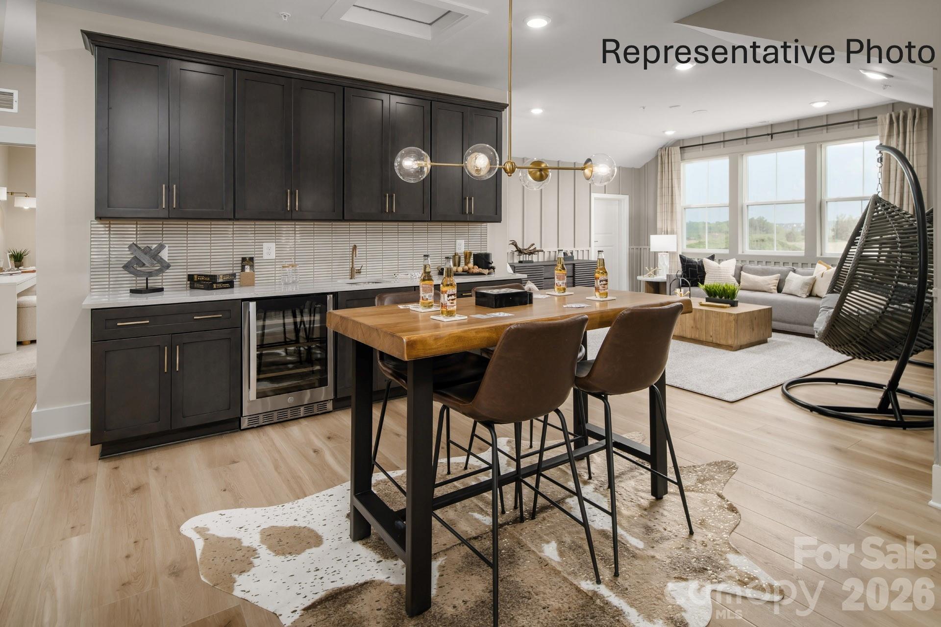 1429 Twin Leaf Road Property Photo 14