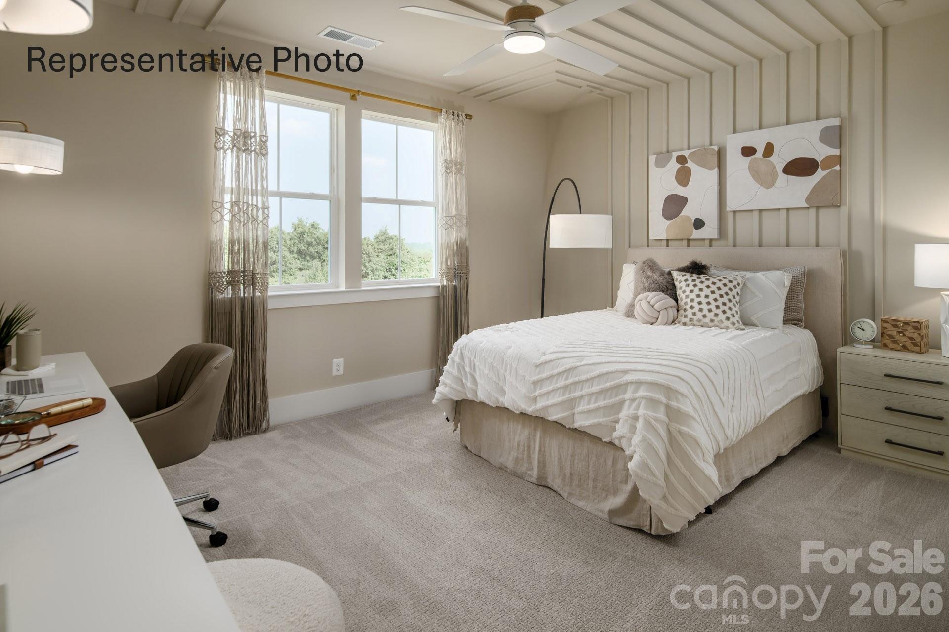 1429 Twin Leaf Road Property Photo 15