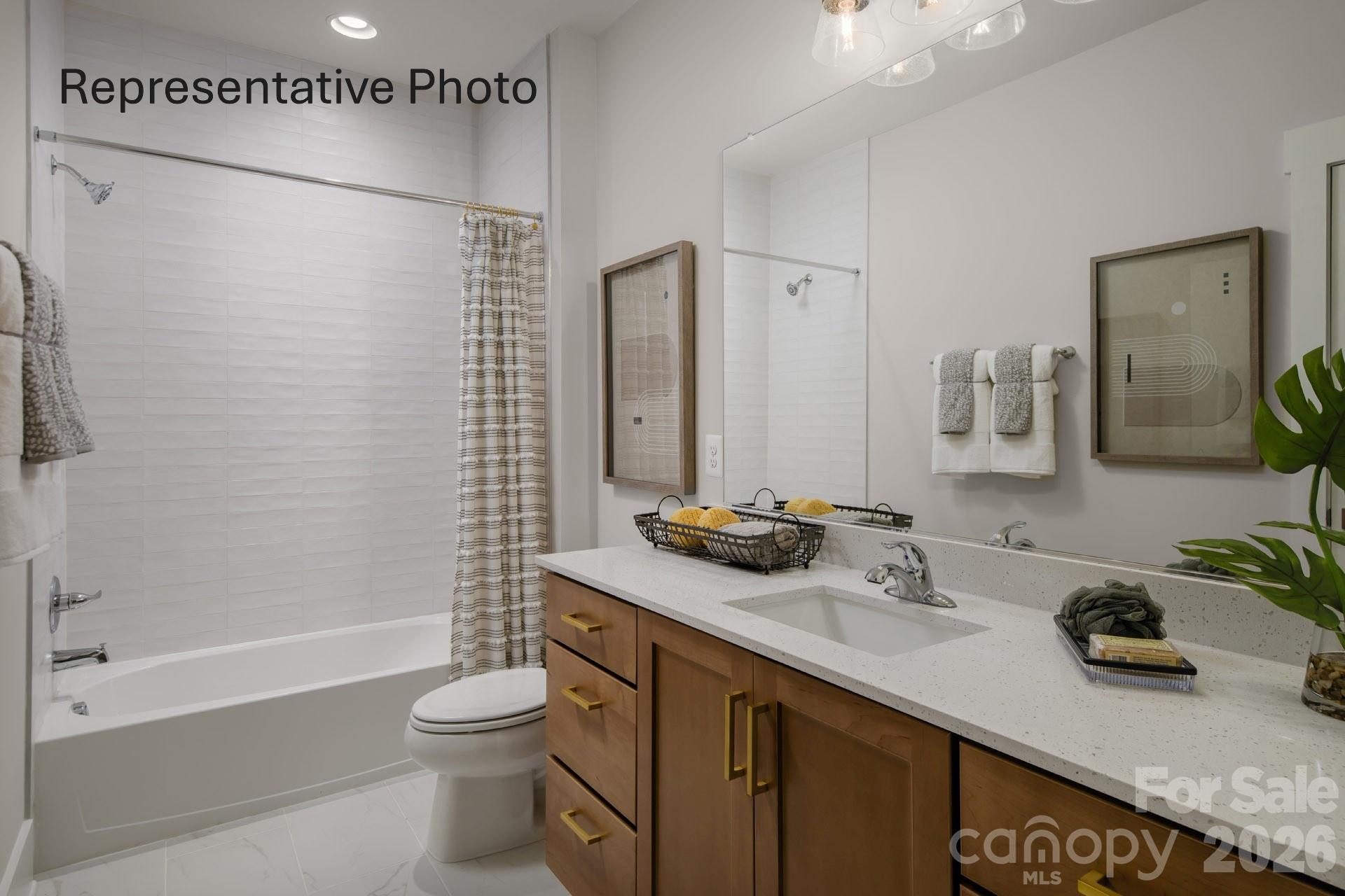 1429 Twin Leaf Road Property Photo 16