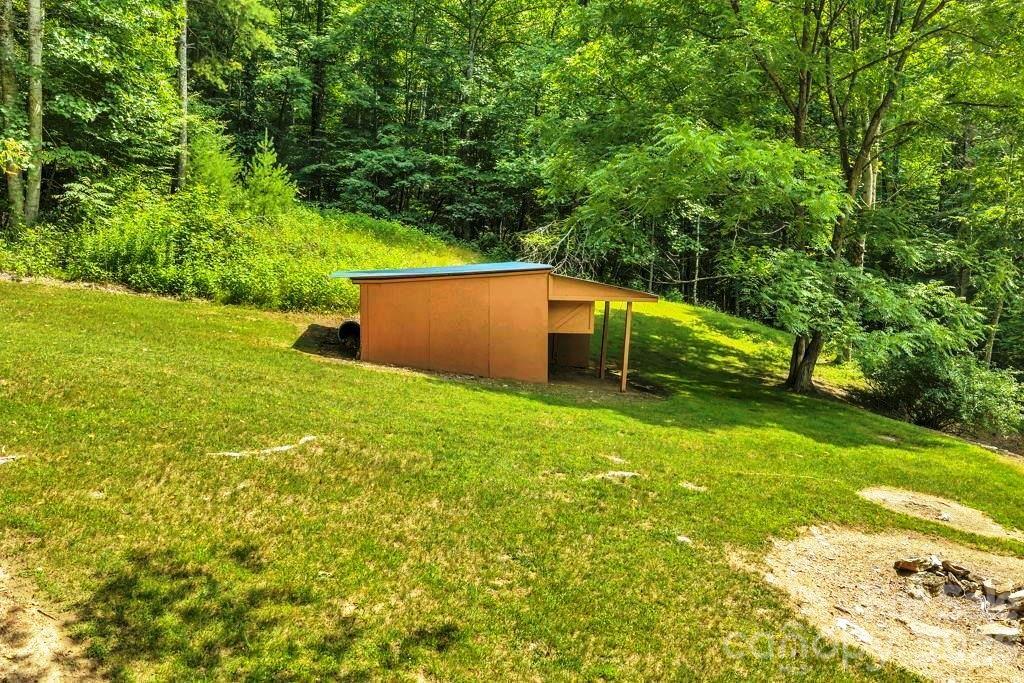 488 Wards Branch Road Property Photo 11