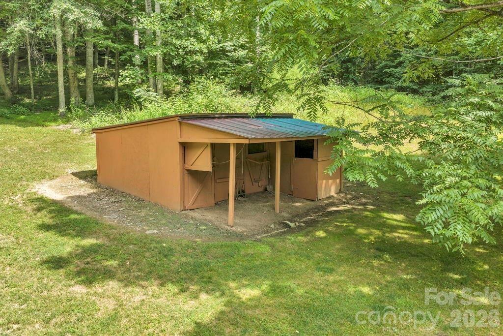488 Wards Branch Road Property Photo 12