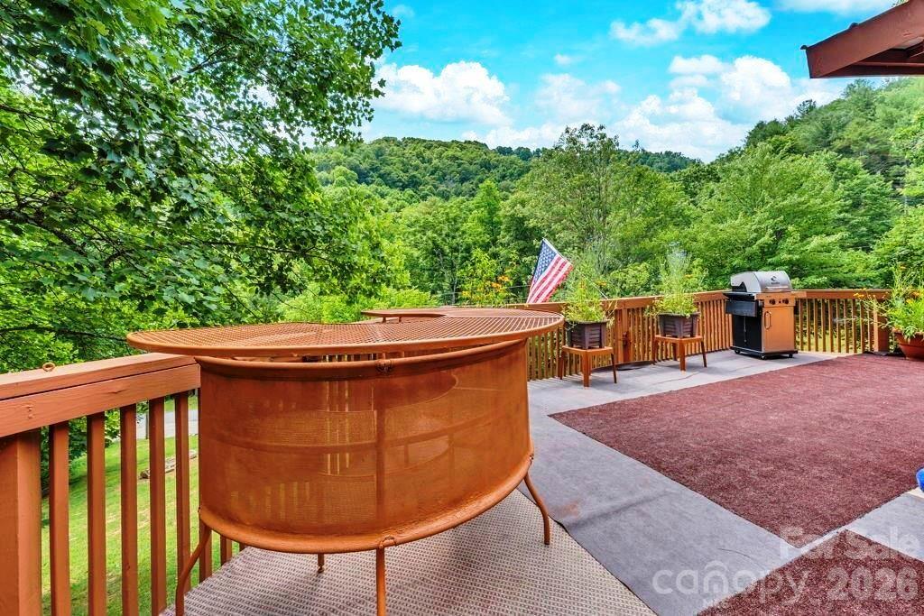 488 Wards Branch Road Property Photo 13