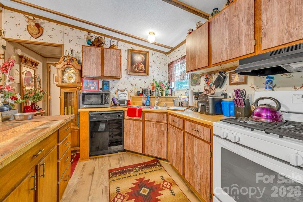 488 Wards Branch Road Property Photo 18