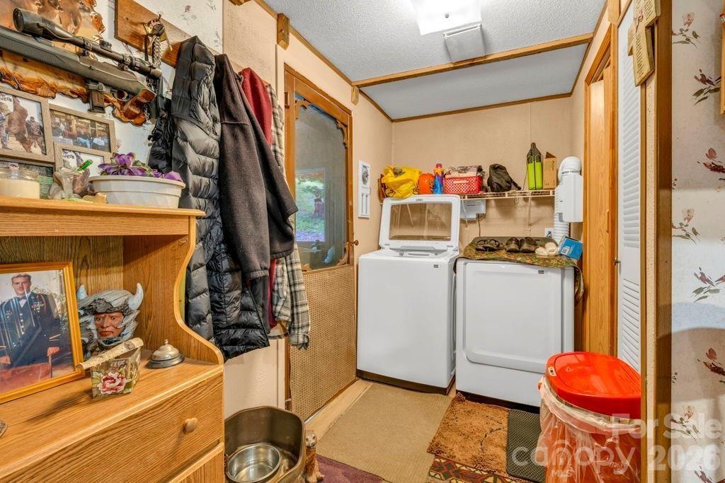 488 Wards Branch Road Property Photo 19