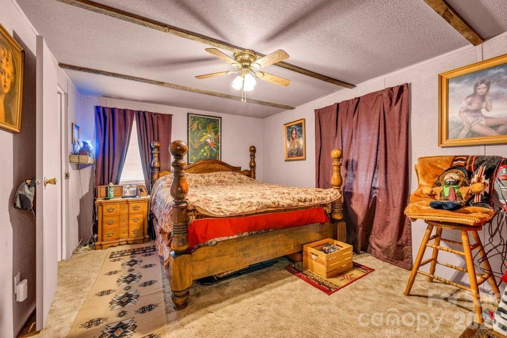 488 Wards Branch Road Property Photo 20
