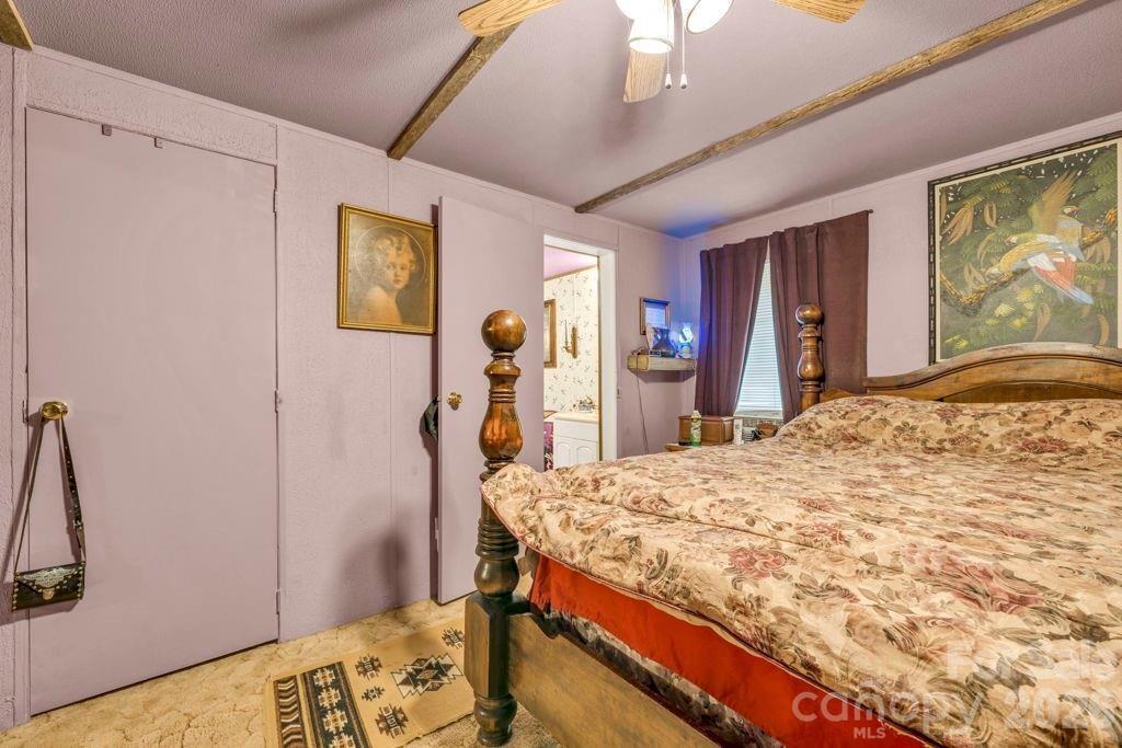 488 Wards Branch Road Property Photo 21