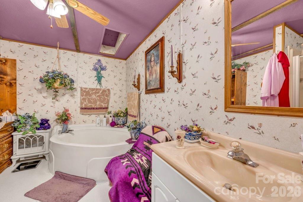 488 Wards Branch Road Property Photo 22