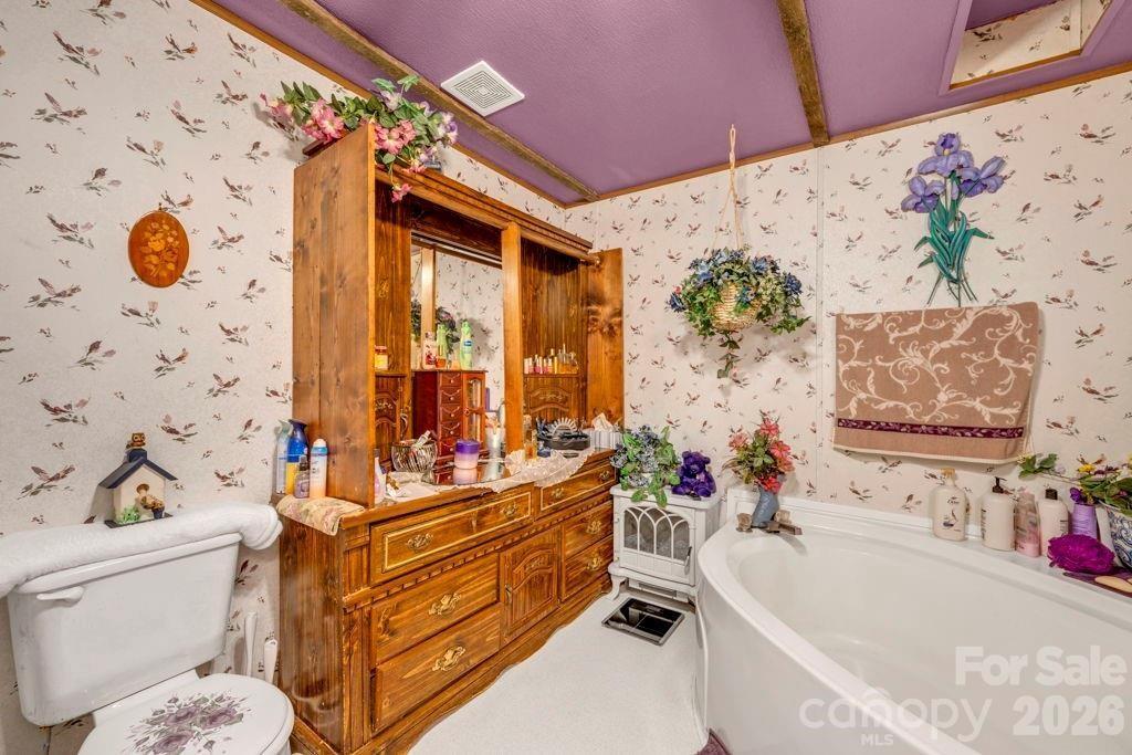 488 Wards Branch Road Property Photo 24