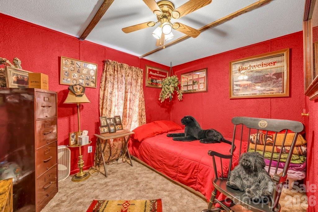 488 Wards Branch Road Property Photo 25