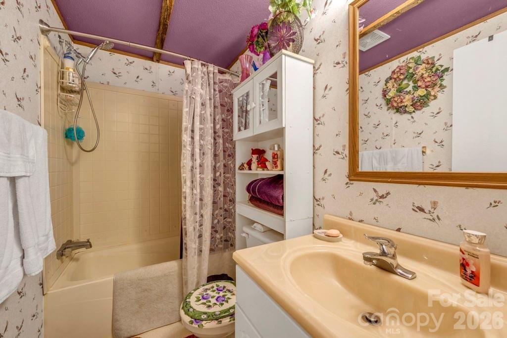 488 Wards Branch Road Property Photo 26