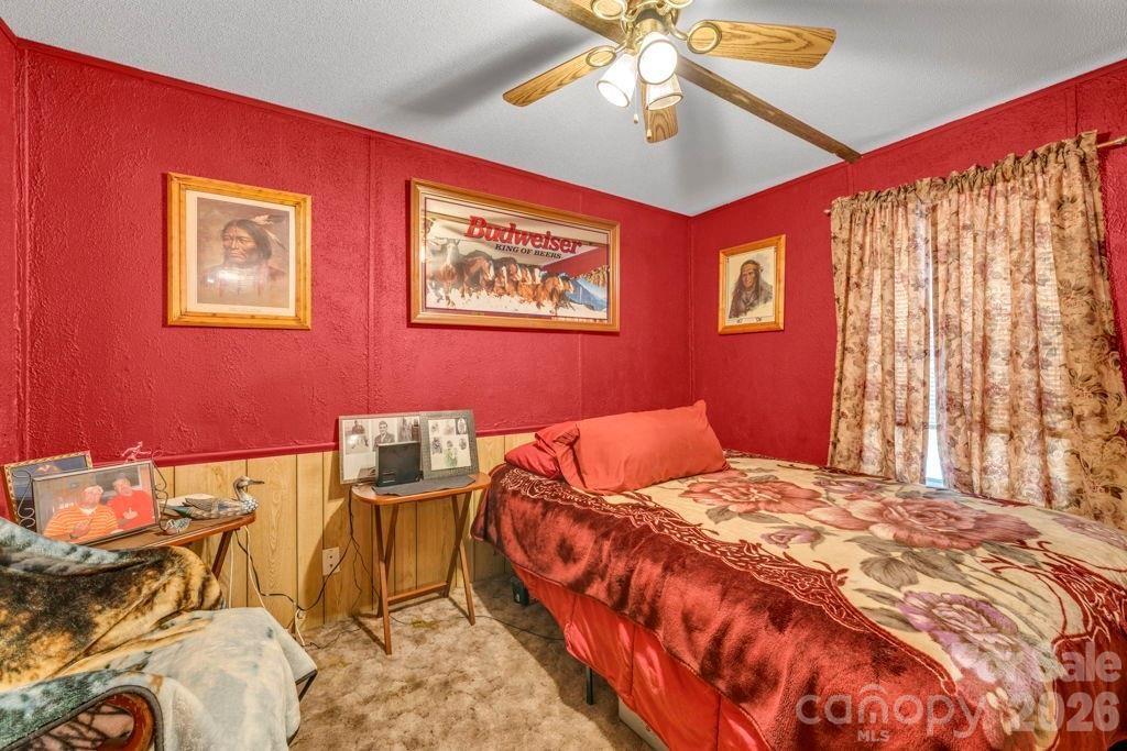 488 Wards Branch Road Property Photo 27