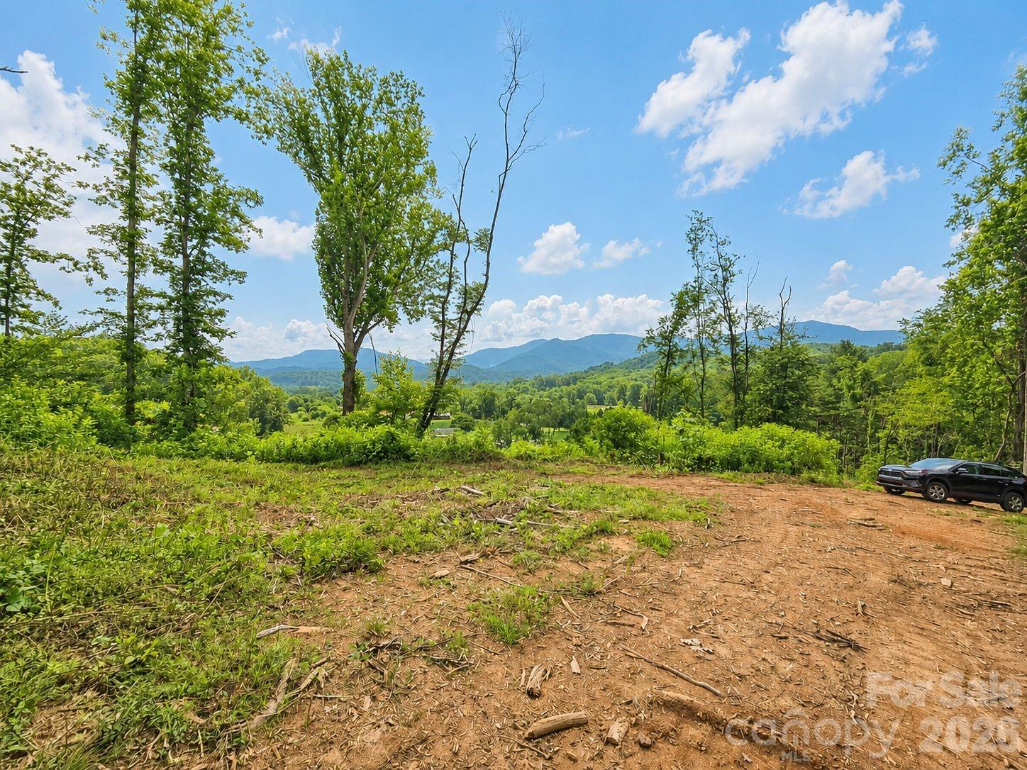 271 Sorrells Cove Road C2 Property Photo 1