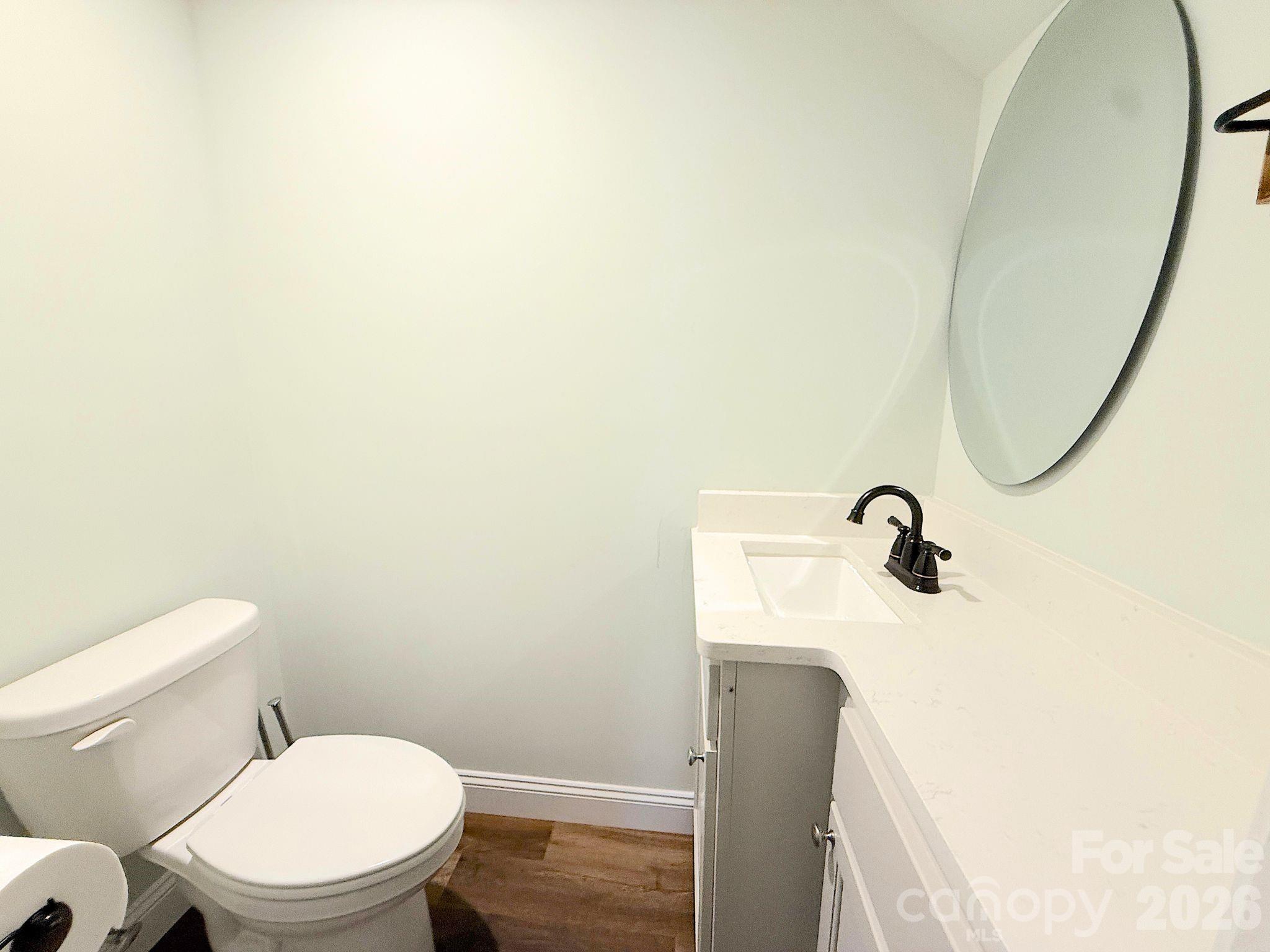 521 Johnson Street Property Photo 11