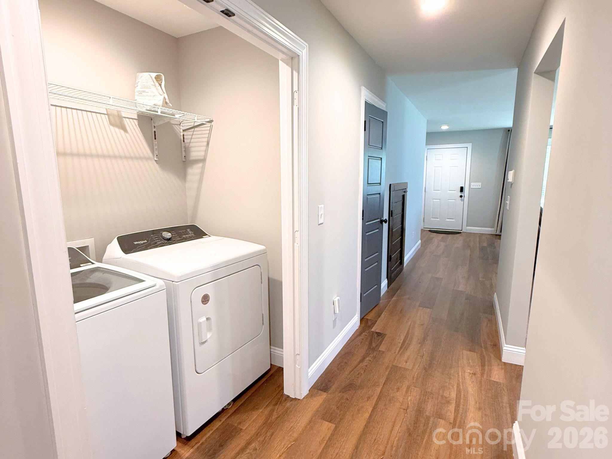 521 Johnson Street Property Photo 12