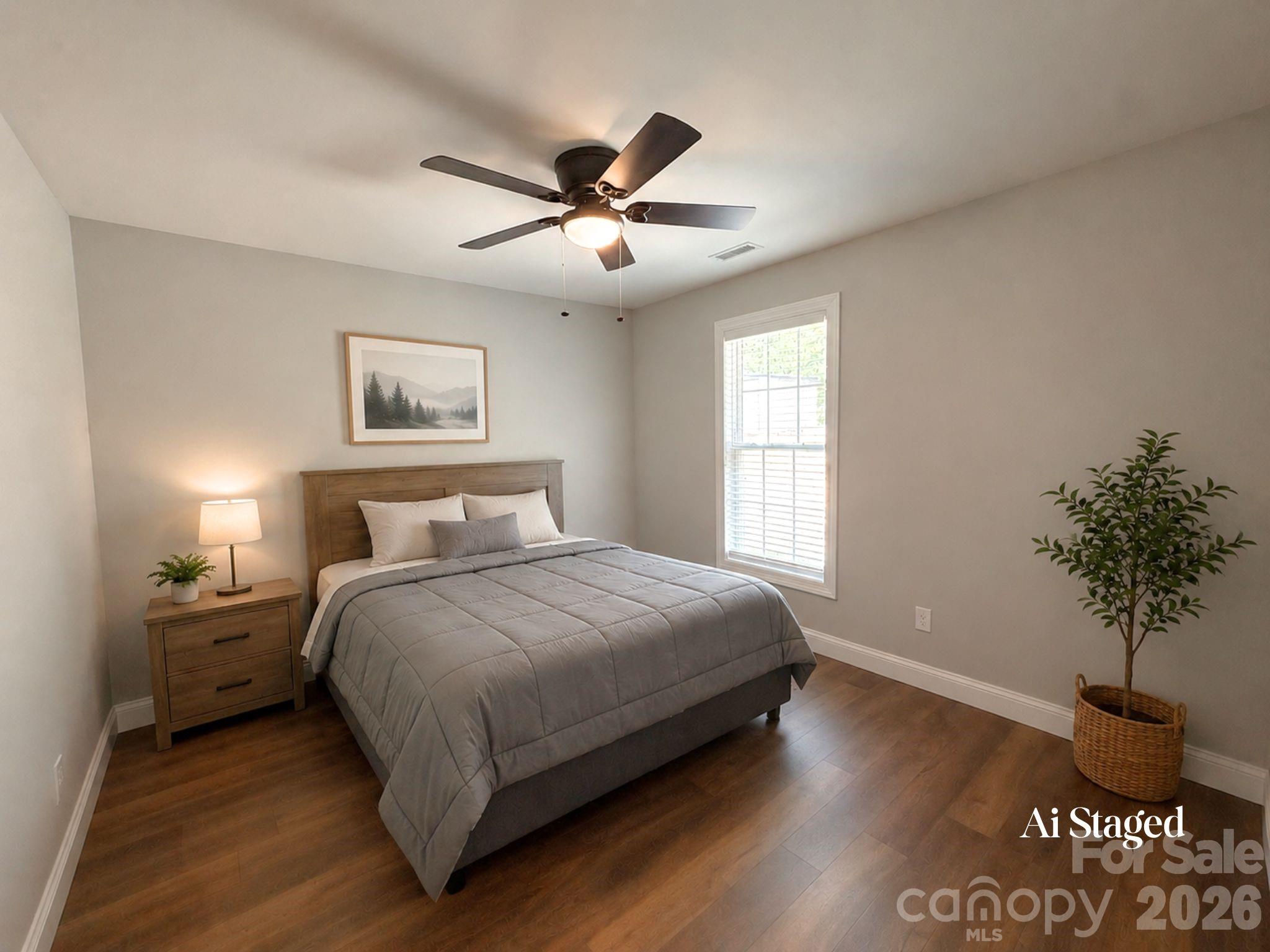 521 Johnson Street Property Photo 13
