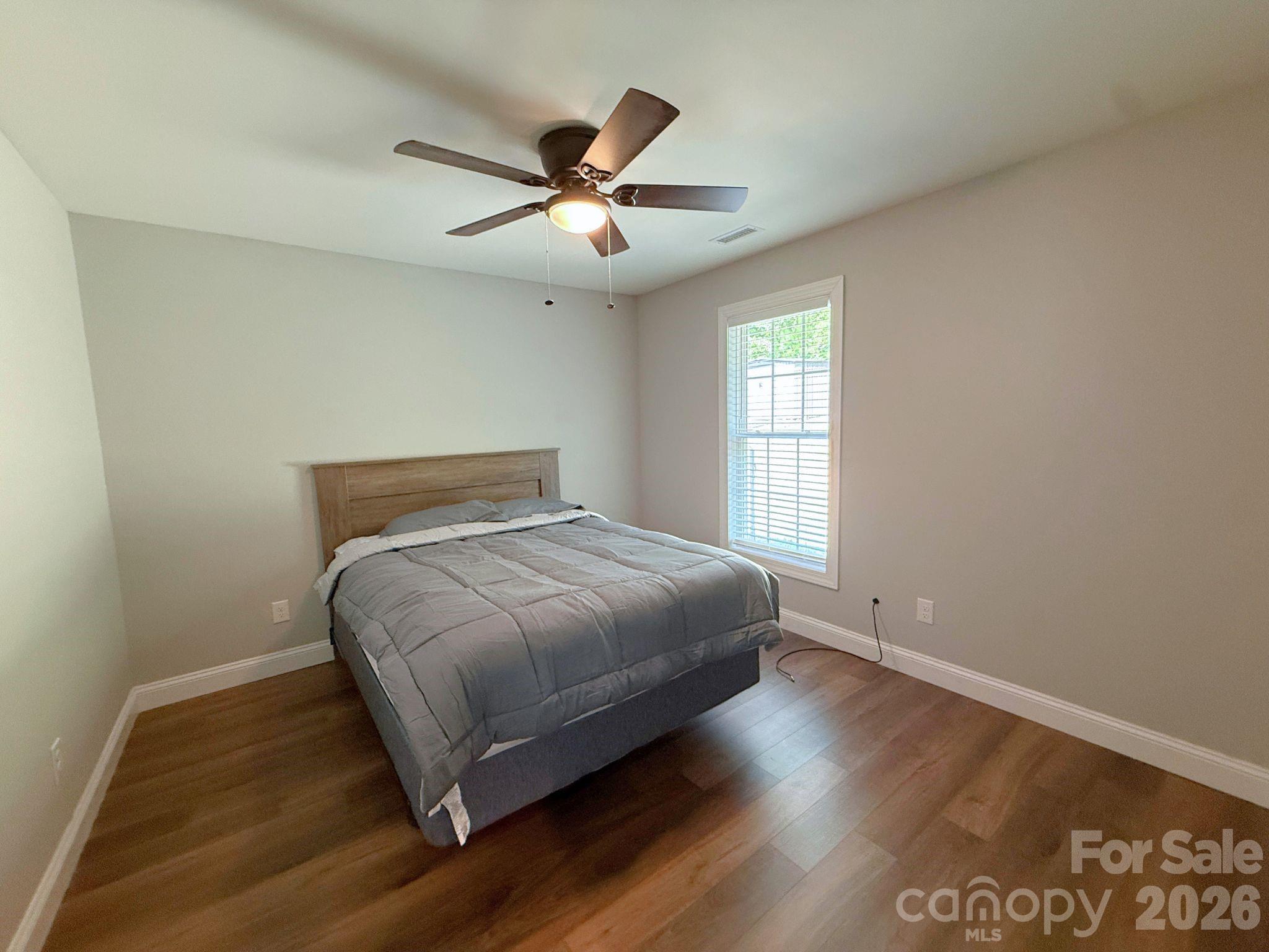 521 Johnson Street Property Photo 14