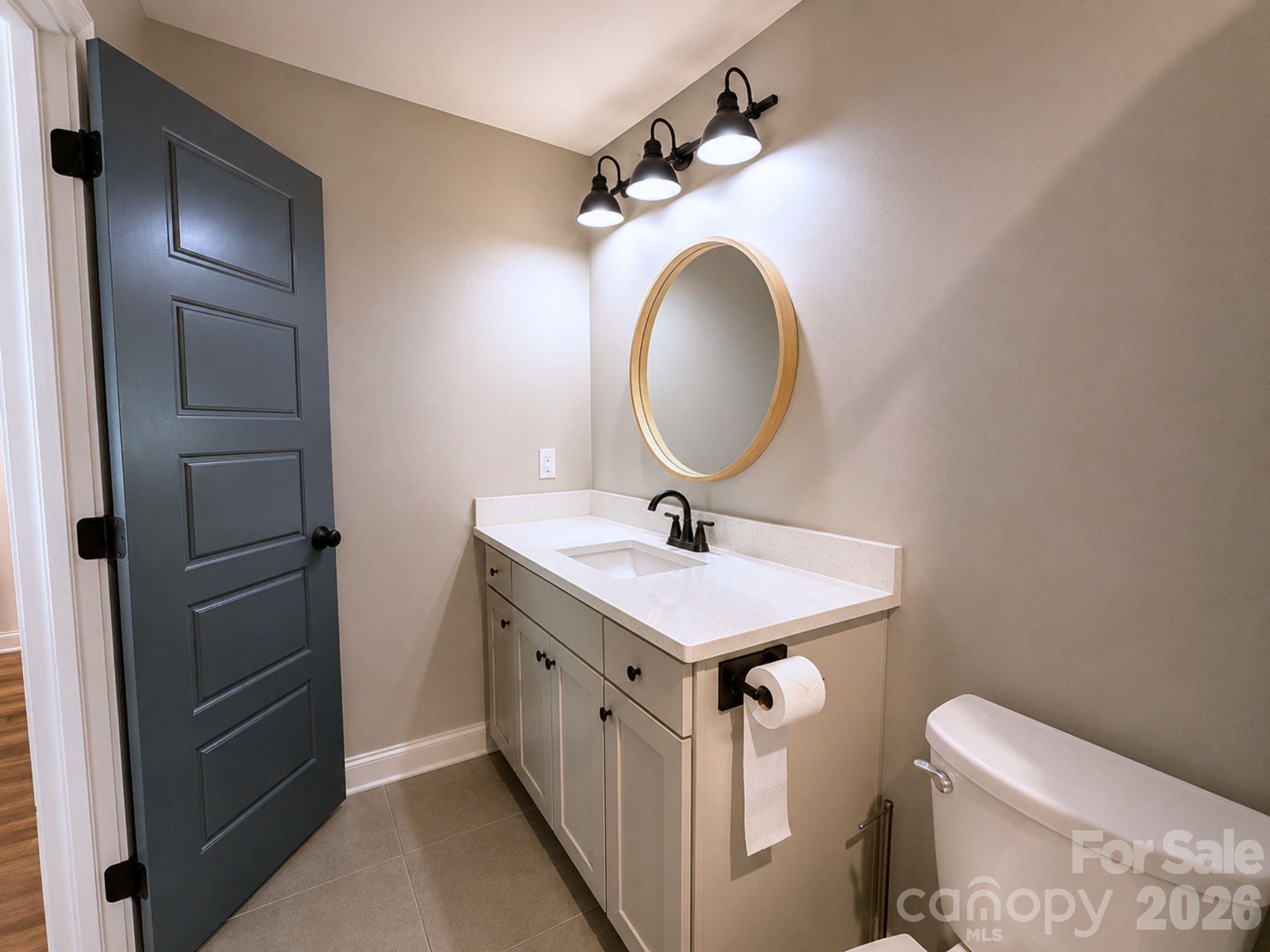521 Johnson Street Property Photo 16