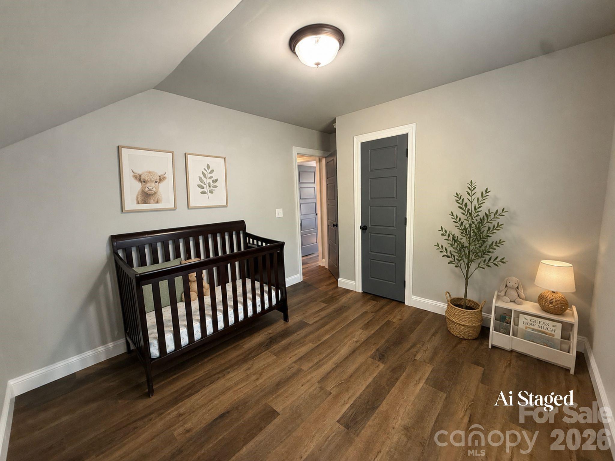 521 Johnson Street Property Photo 19