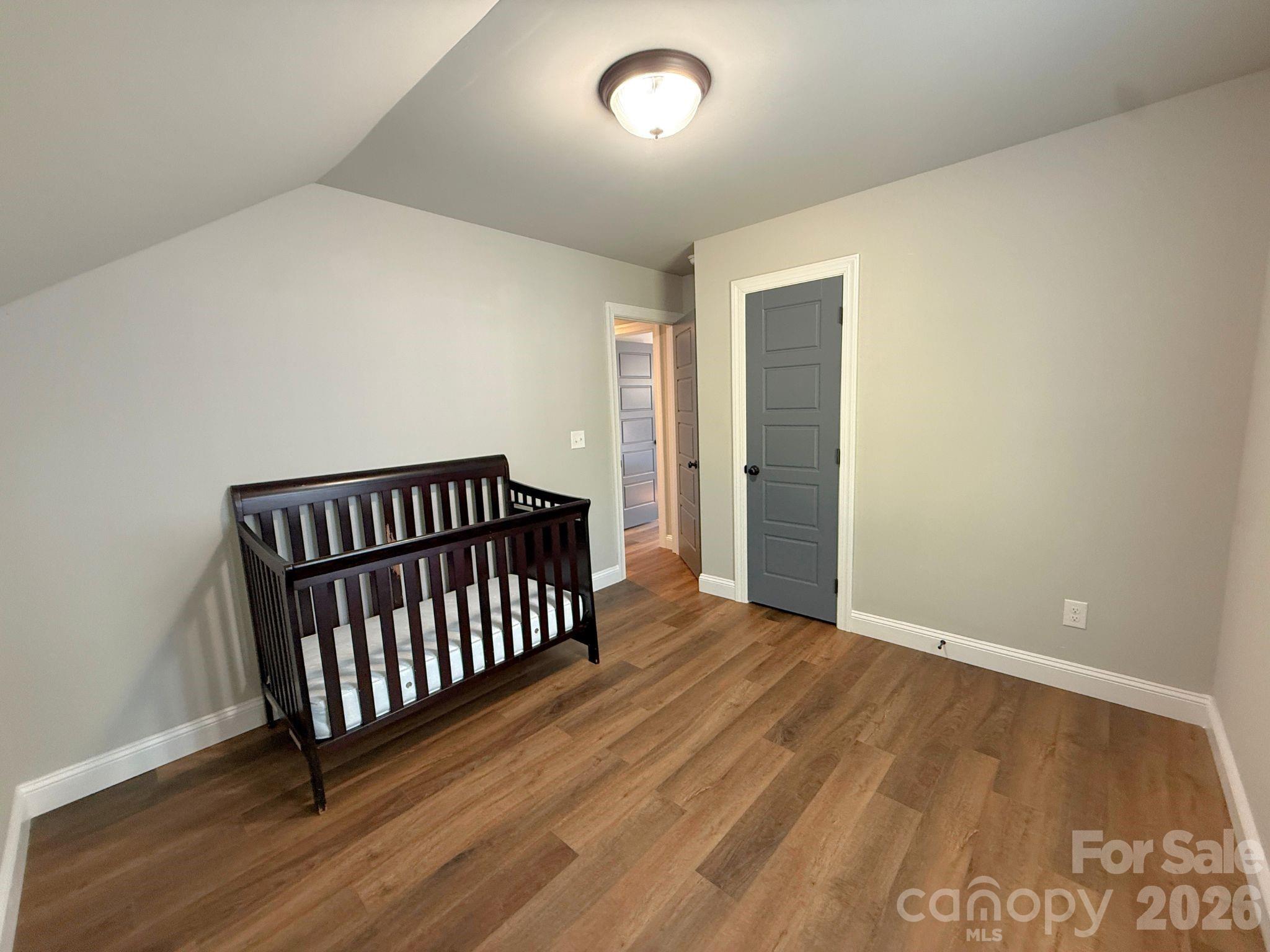 521 Johnson Street Property Photo 20