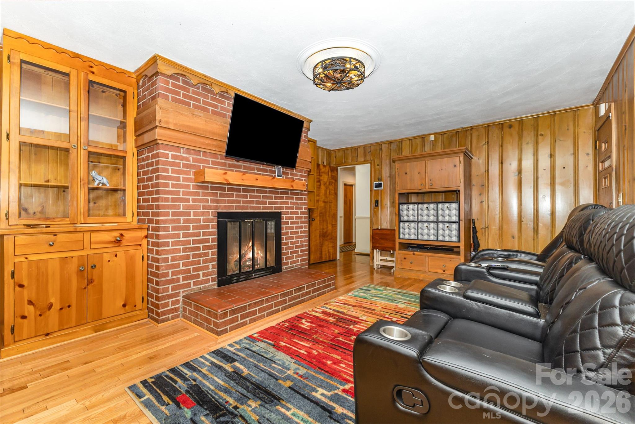 100 Ruby Lane Property Photo 11