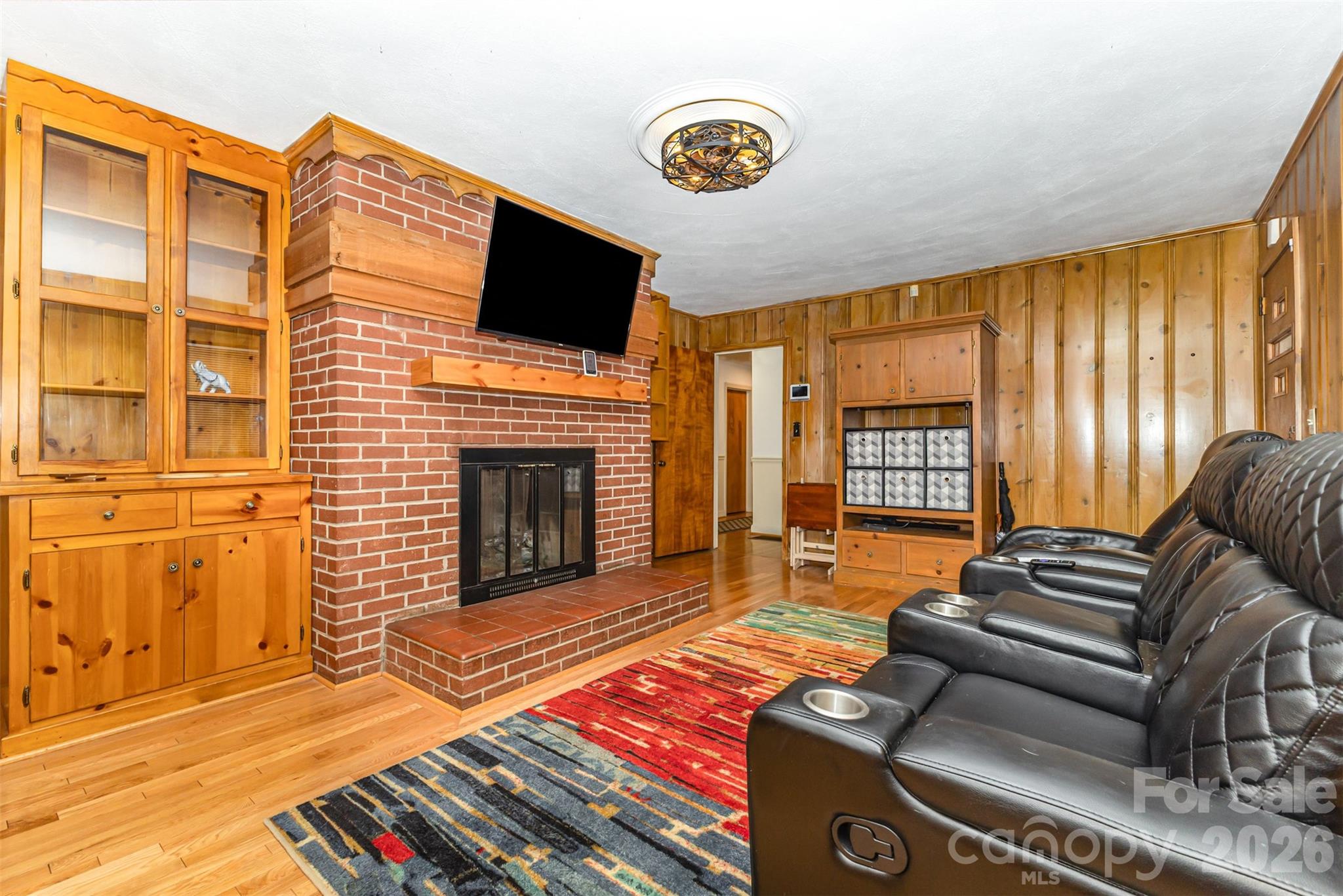 100 Ruby Lane Property Photo 12