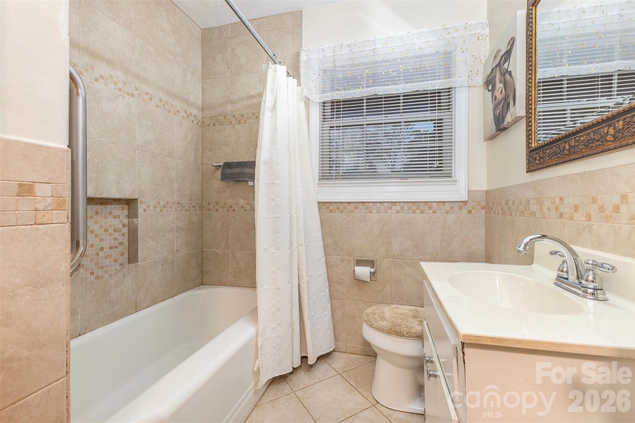 100 Ruby Lane Property Photo 16