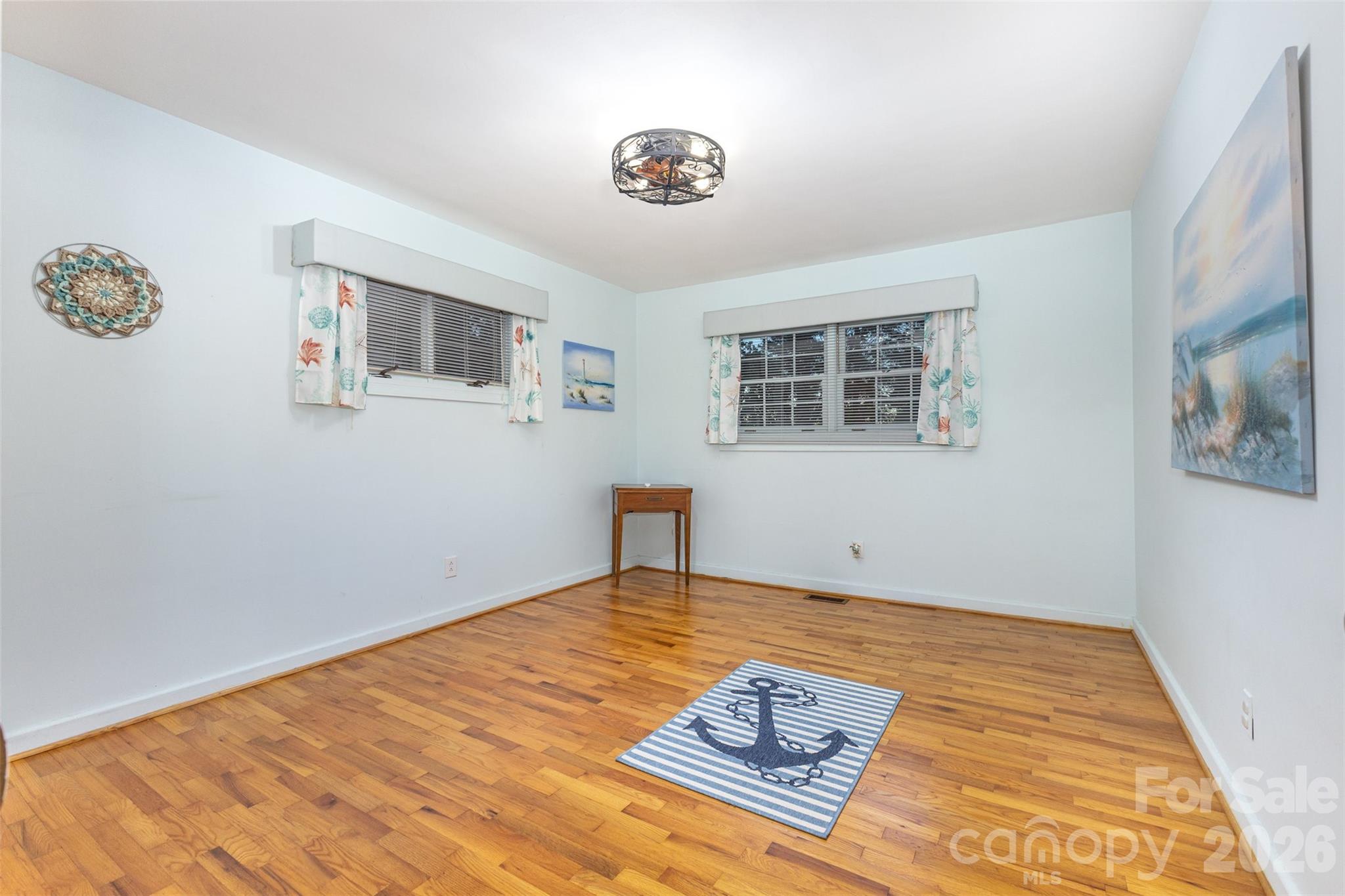 100 Ruby Lane Property Photo 17