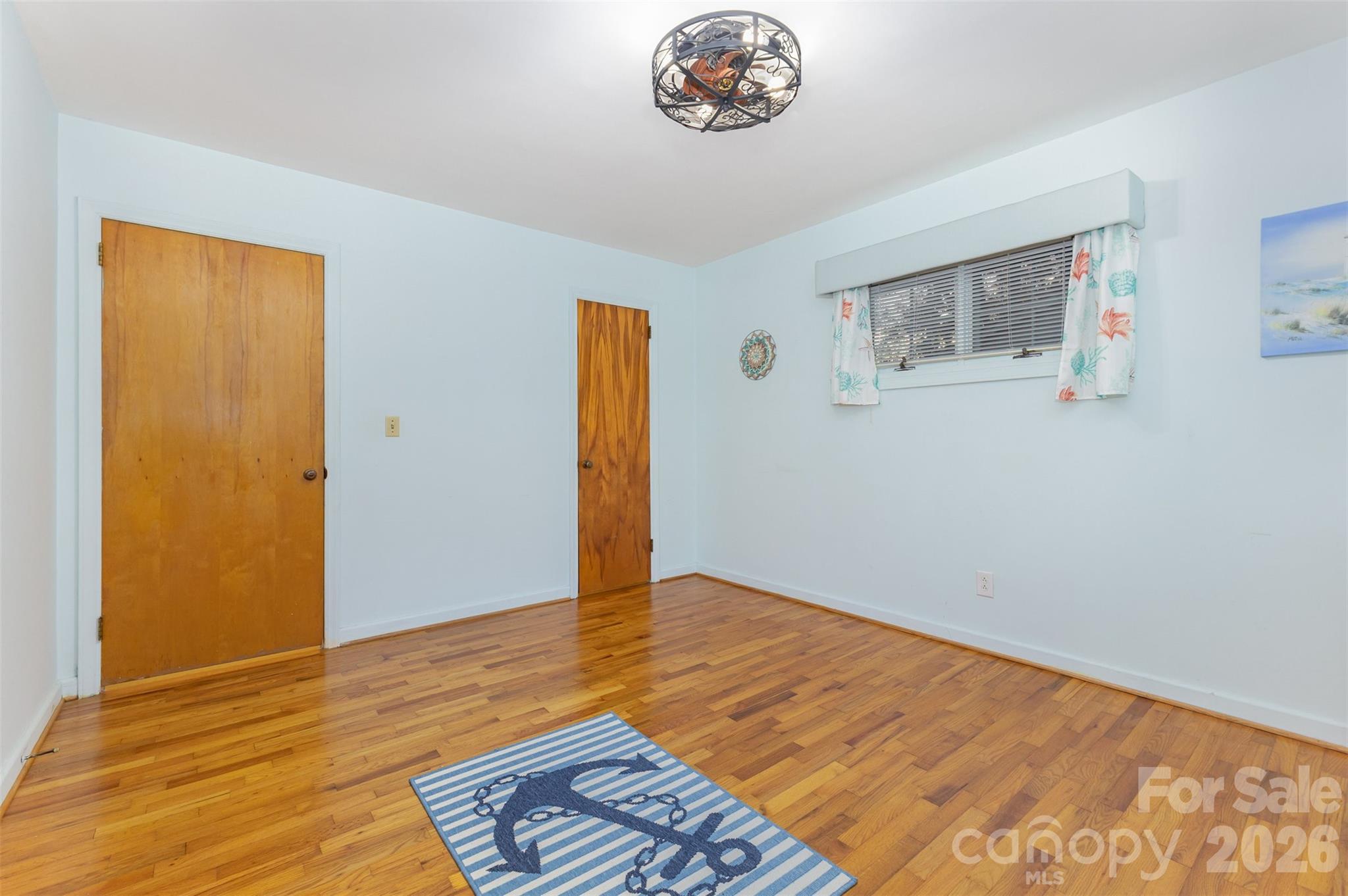 100 Ruby Lane Property Photo 18