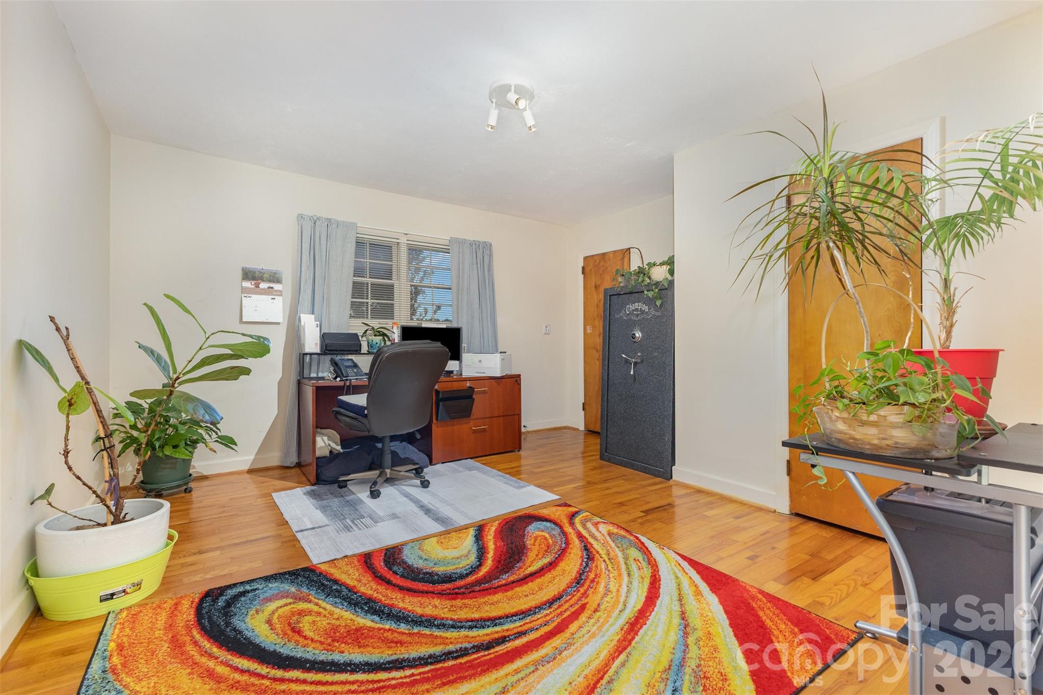100 Ruby Lane Property Photo 20