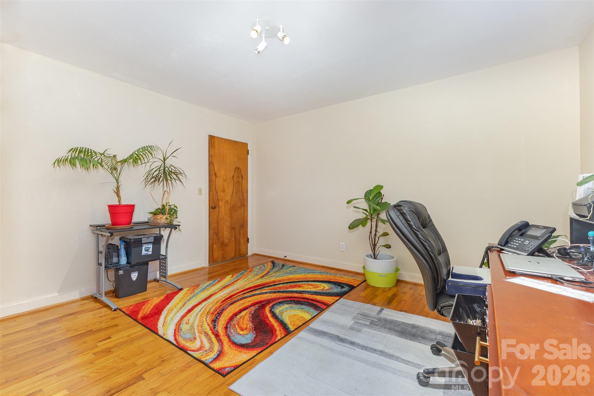 100 Ruby Lane Property Photo 21