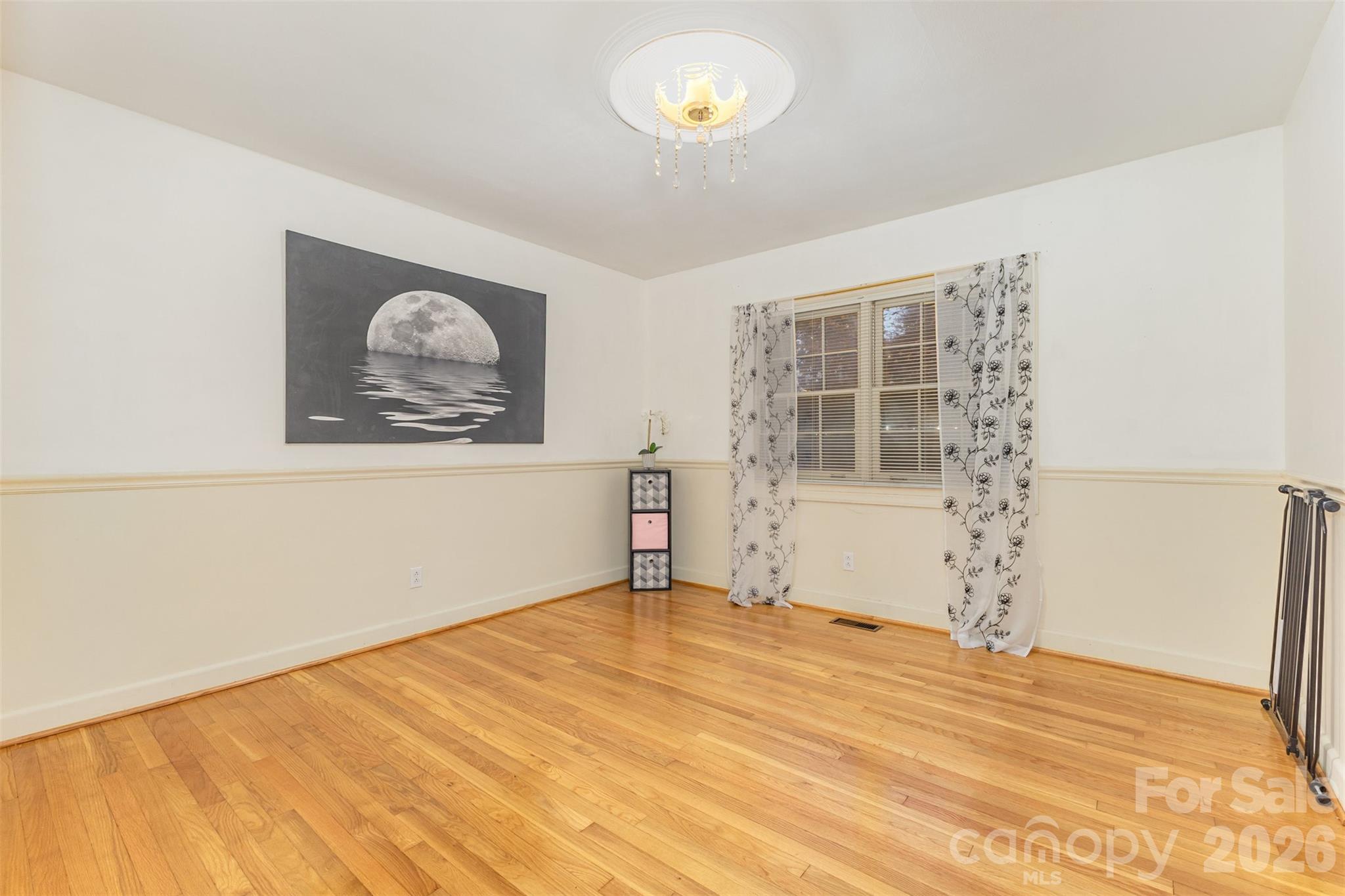 100 Ruby Lane Property Photo 22