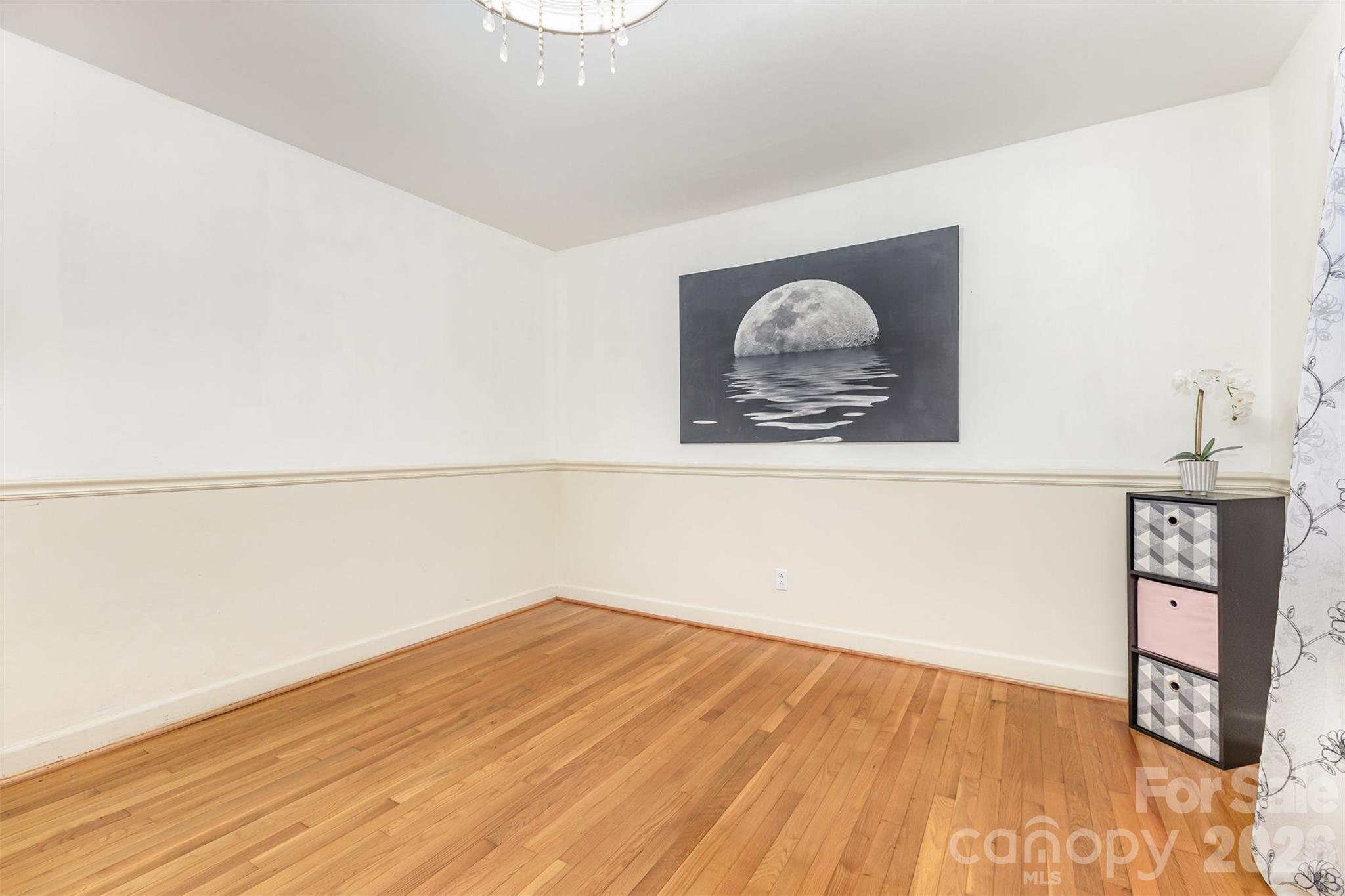 100 Ruby Lane Property Photo 23