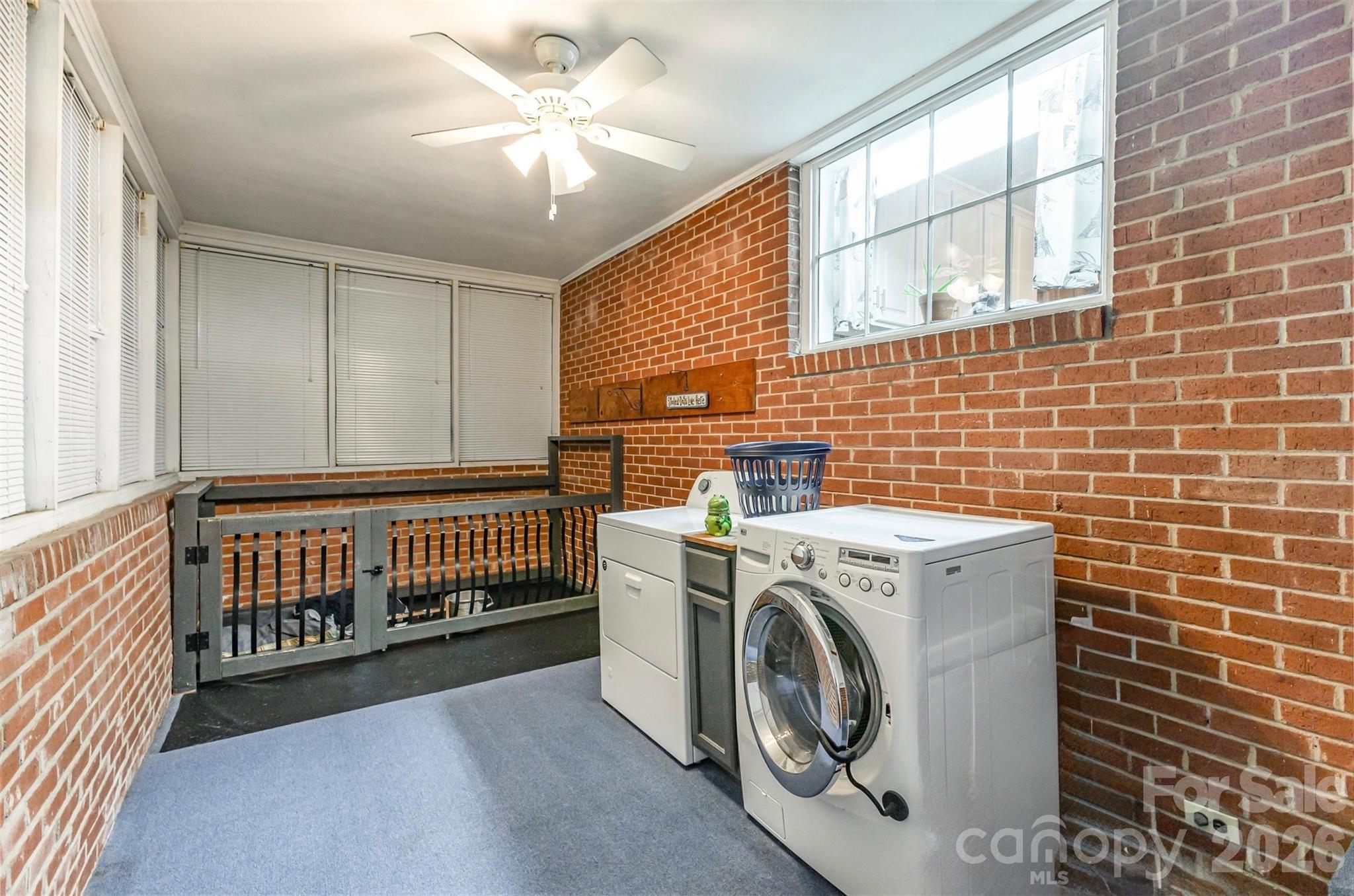 100 Ruby Lane Property Photo 24
