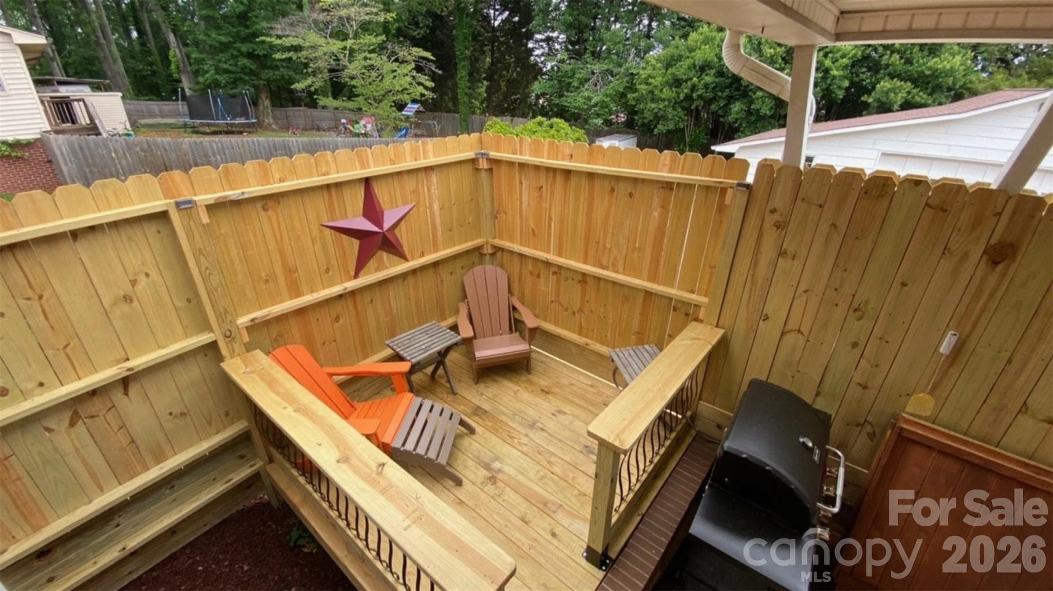 100 Ruby Lane Property Photo 30