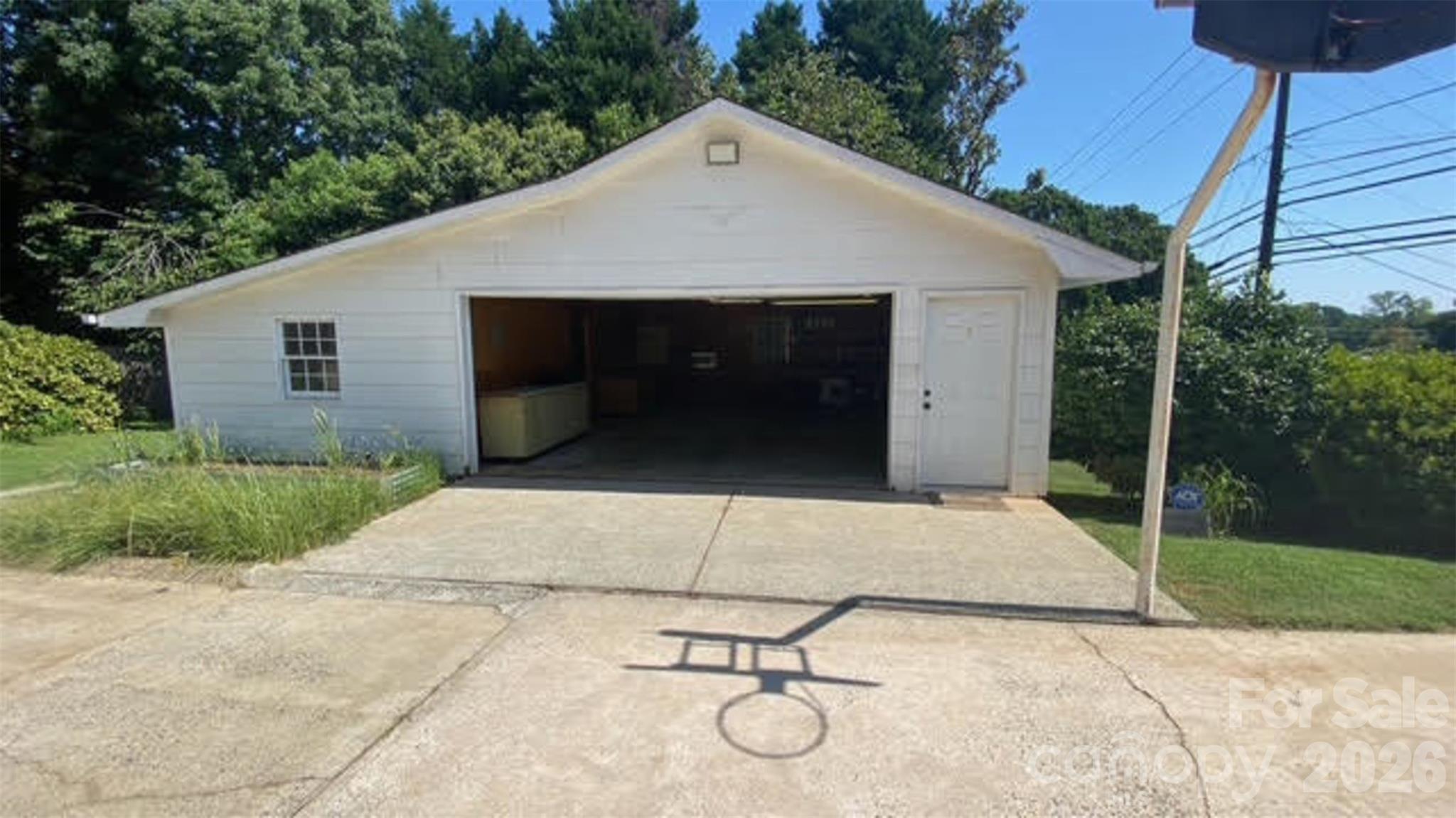 100 Ruby Lane Property Photo 34