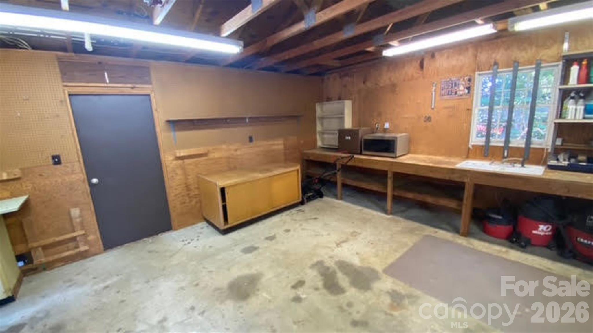 100 Ruby Lane Property Photo 35
