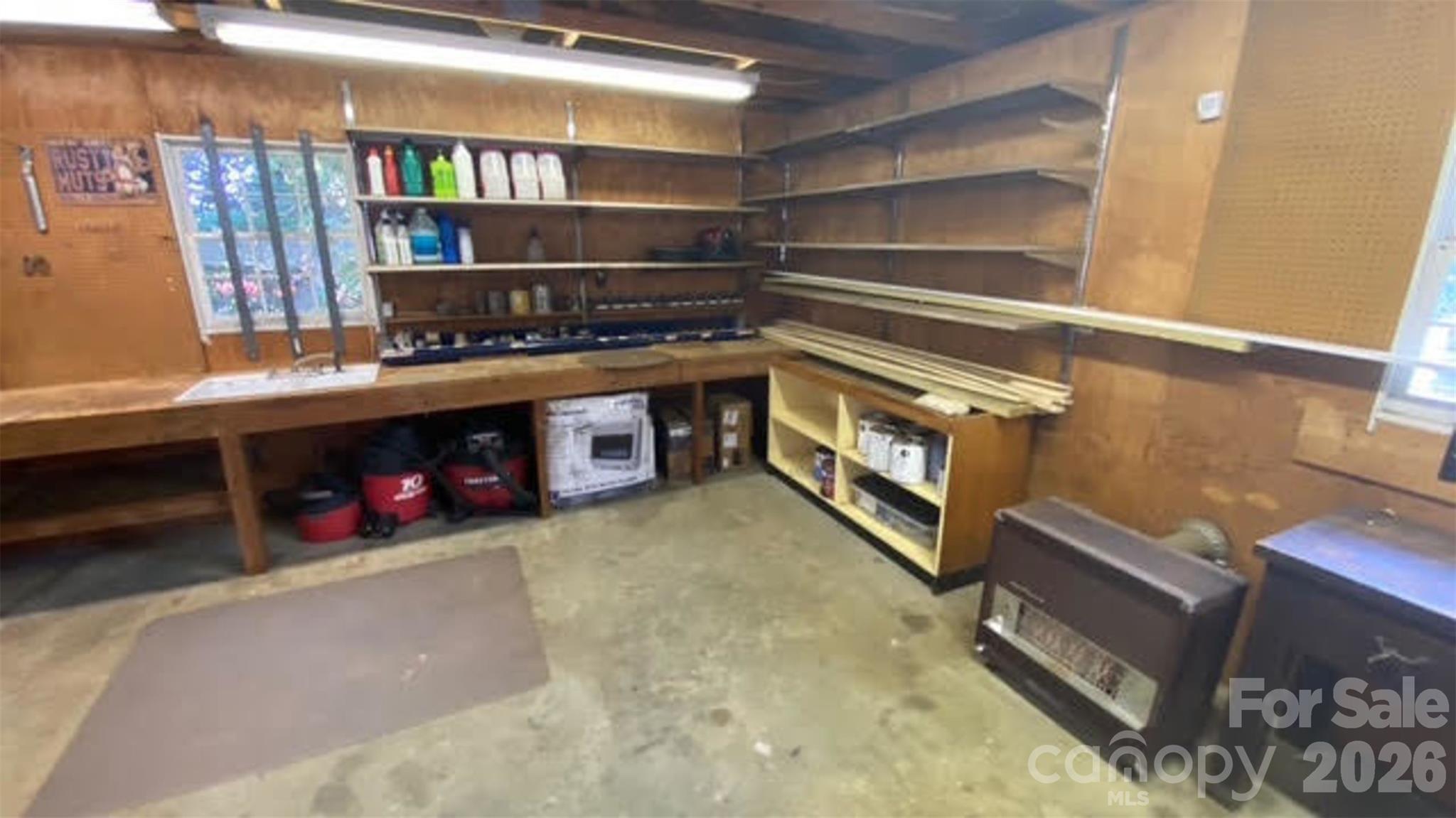 100 Ruby Lane Property Photo 36