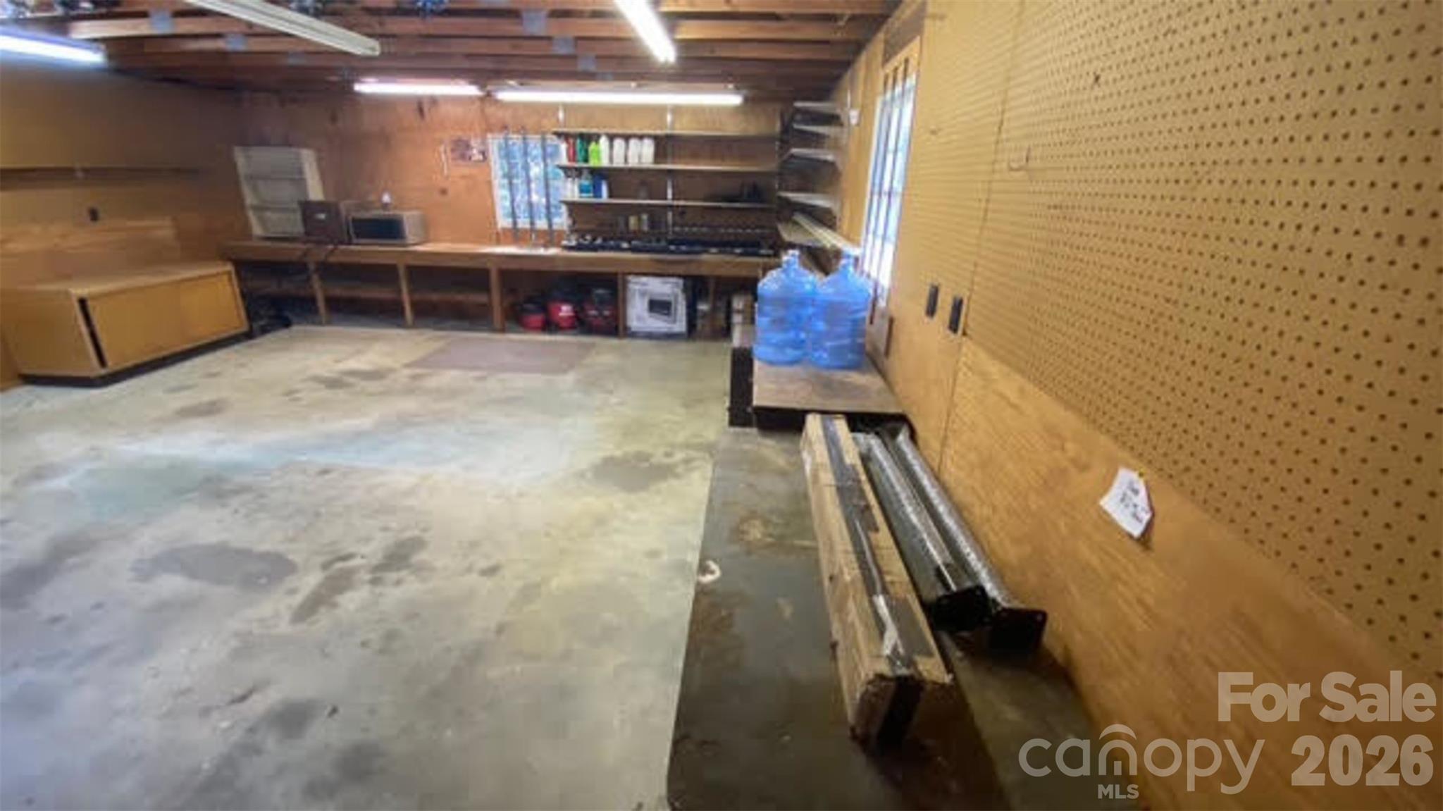 100 Ruby Lane Property Photo 37