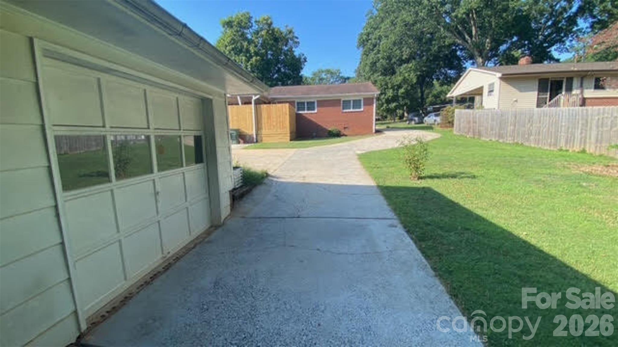 100 Ruby Lane Property Photo 38