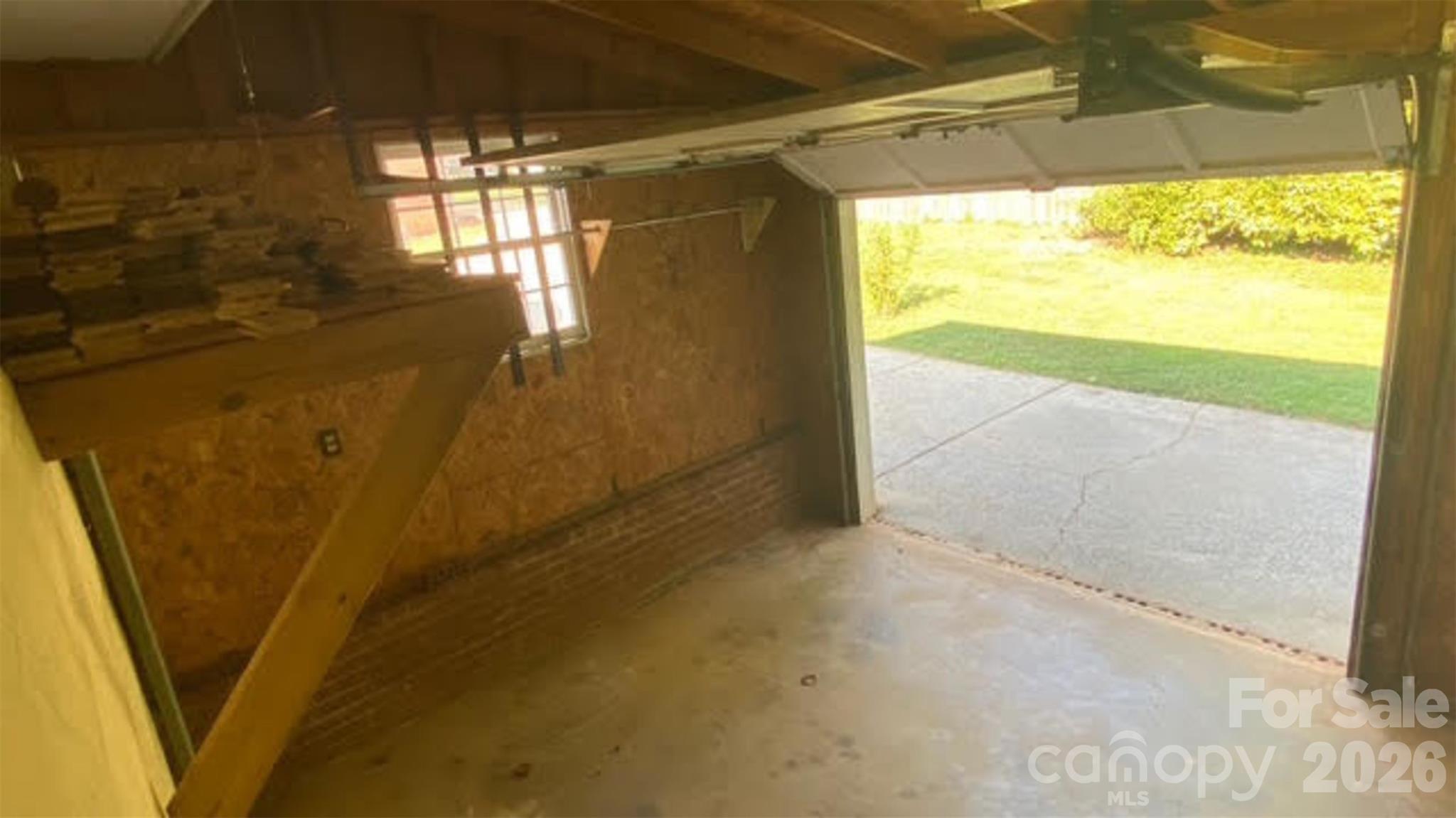100 Ruby Lane Property Photo 39