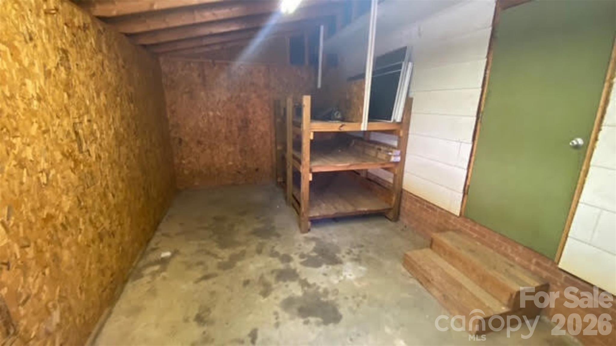 100 Ruby Lane Property Photo 40