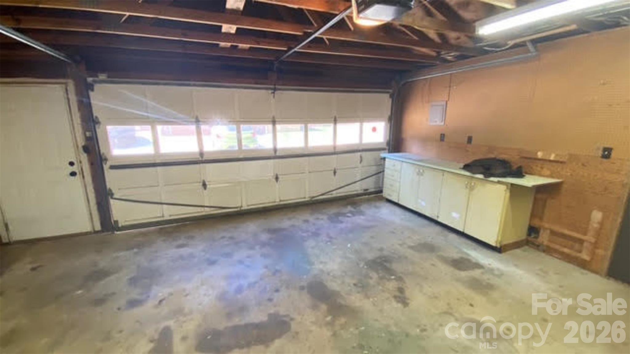 100 Ruby Lane Property Photo 41