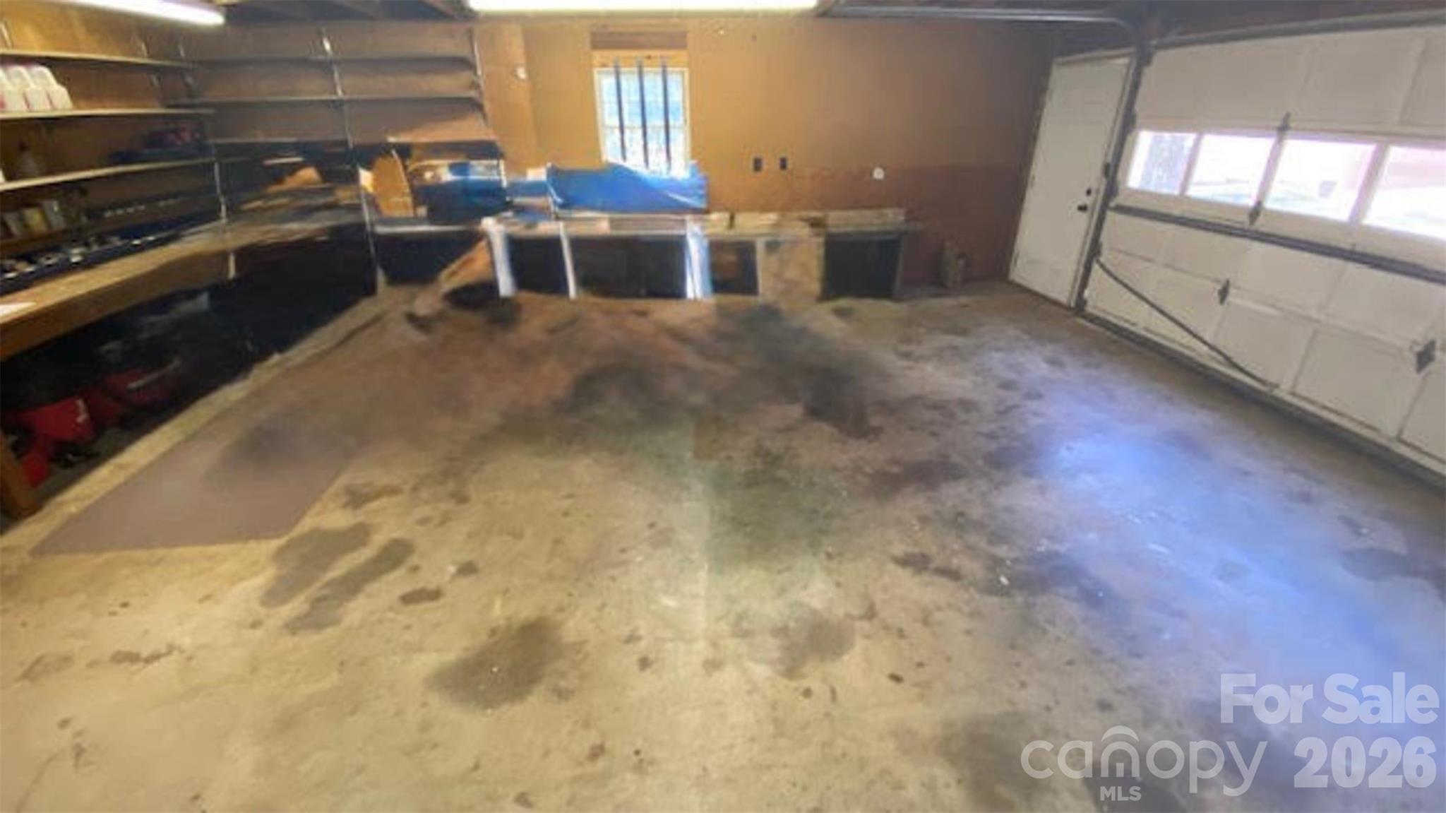 100 Ruby Lane Property Photo 42