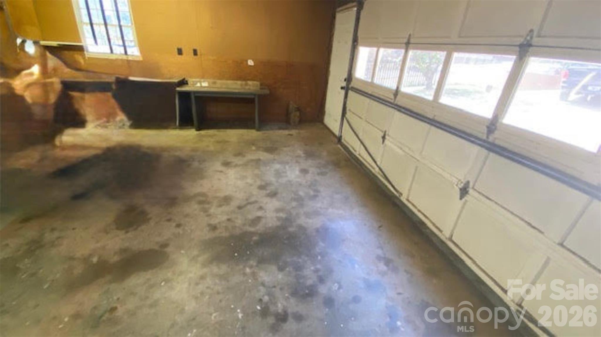 100 Ruby Lane Property Photo 43
