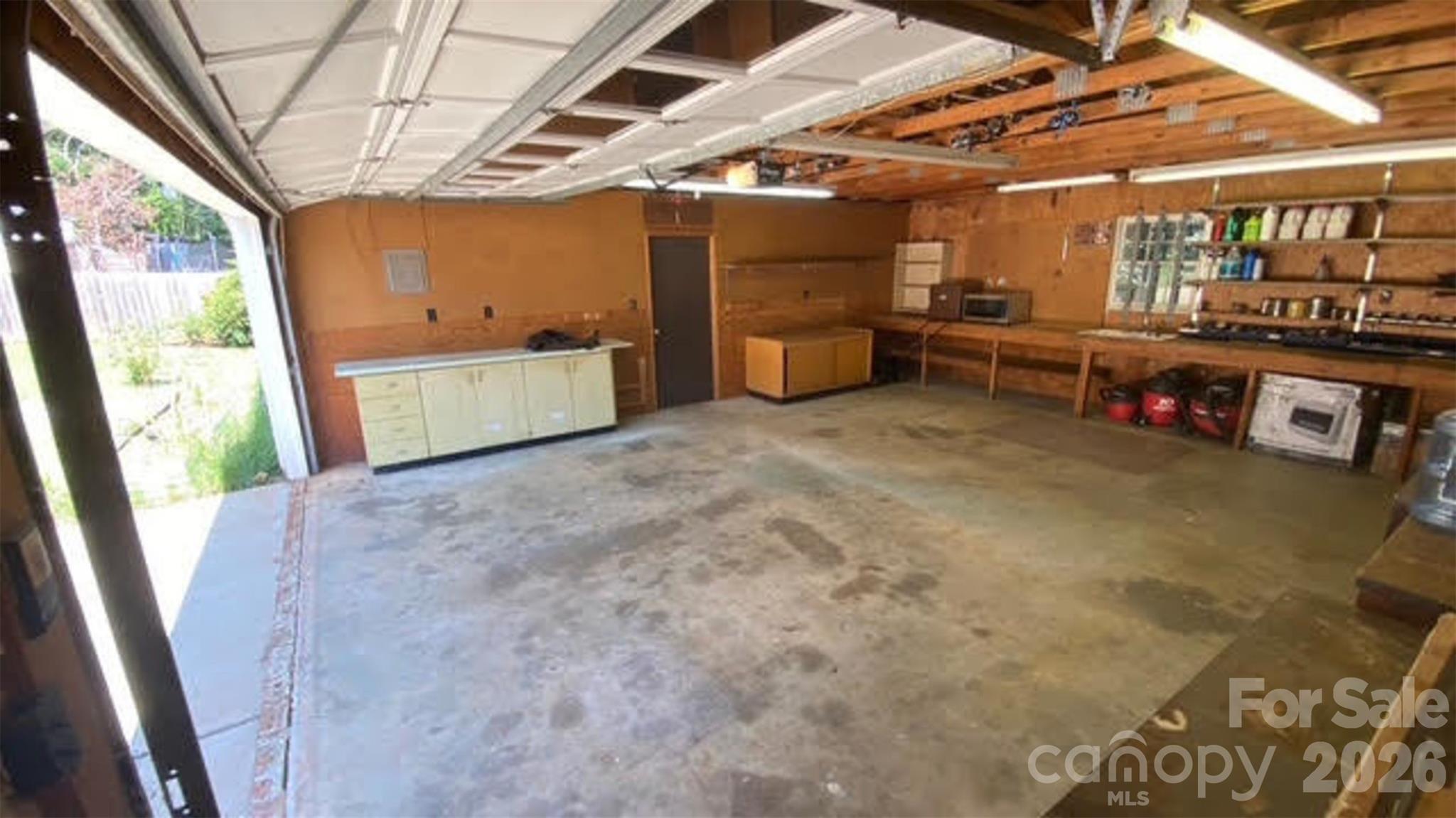 100 Ruby Lane Property Photo 44