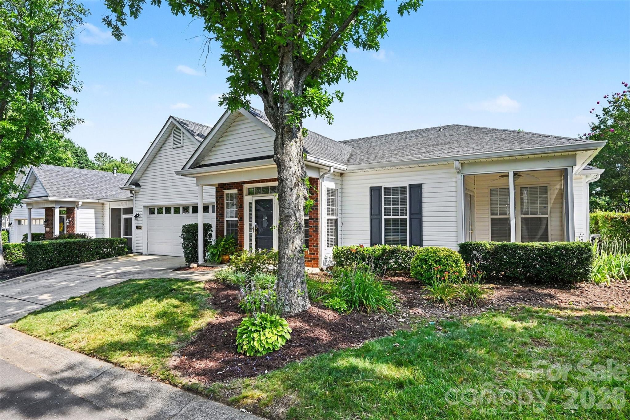 12114 Groth Court Property Photo 2