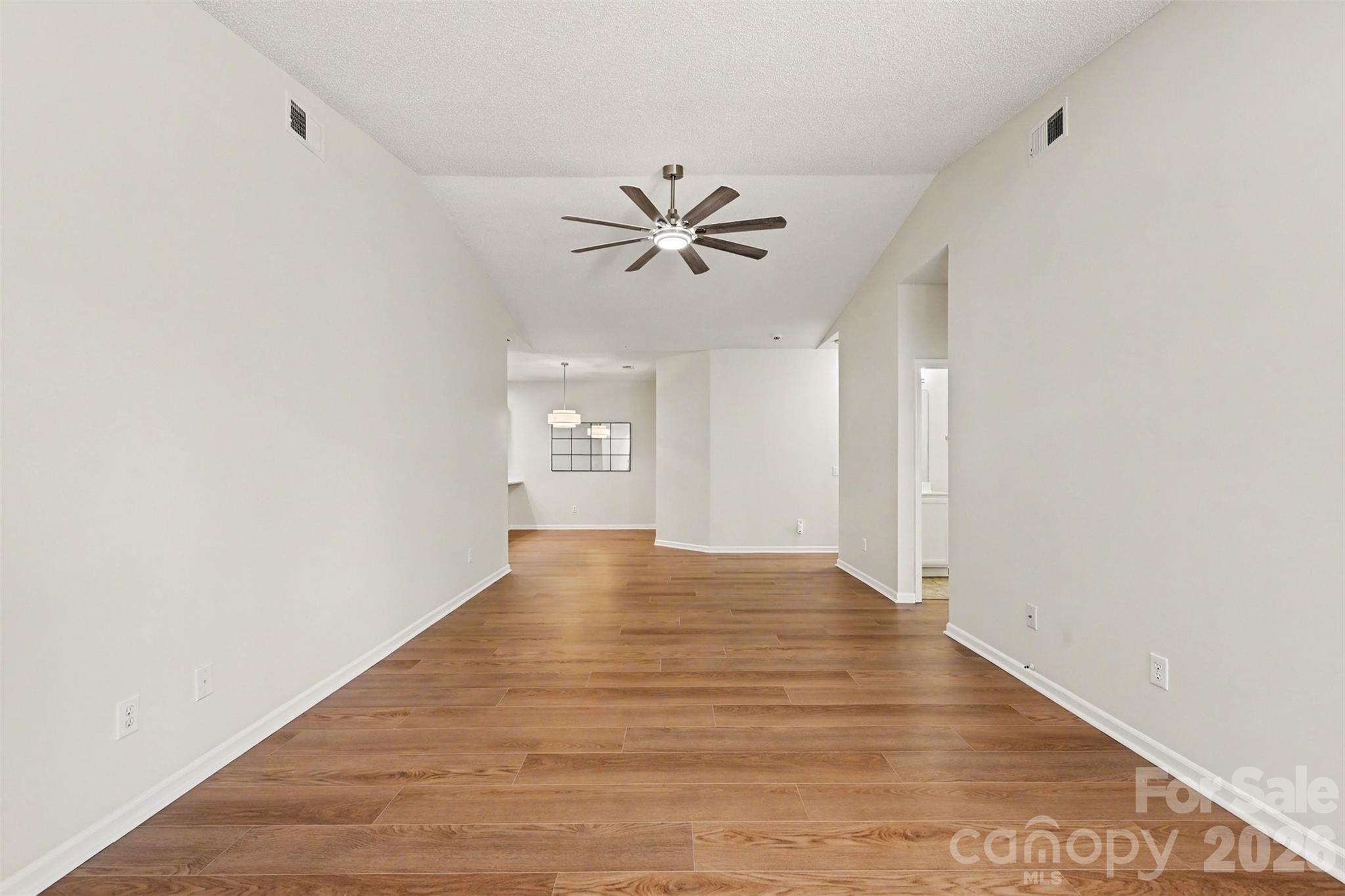 12114 Groth Court Property Photo 10