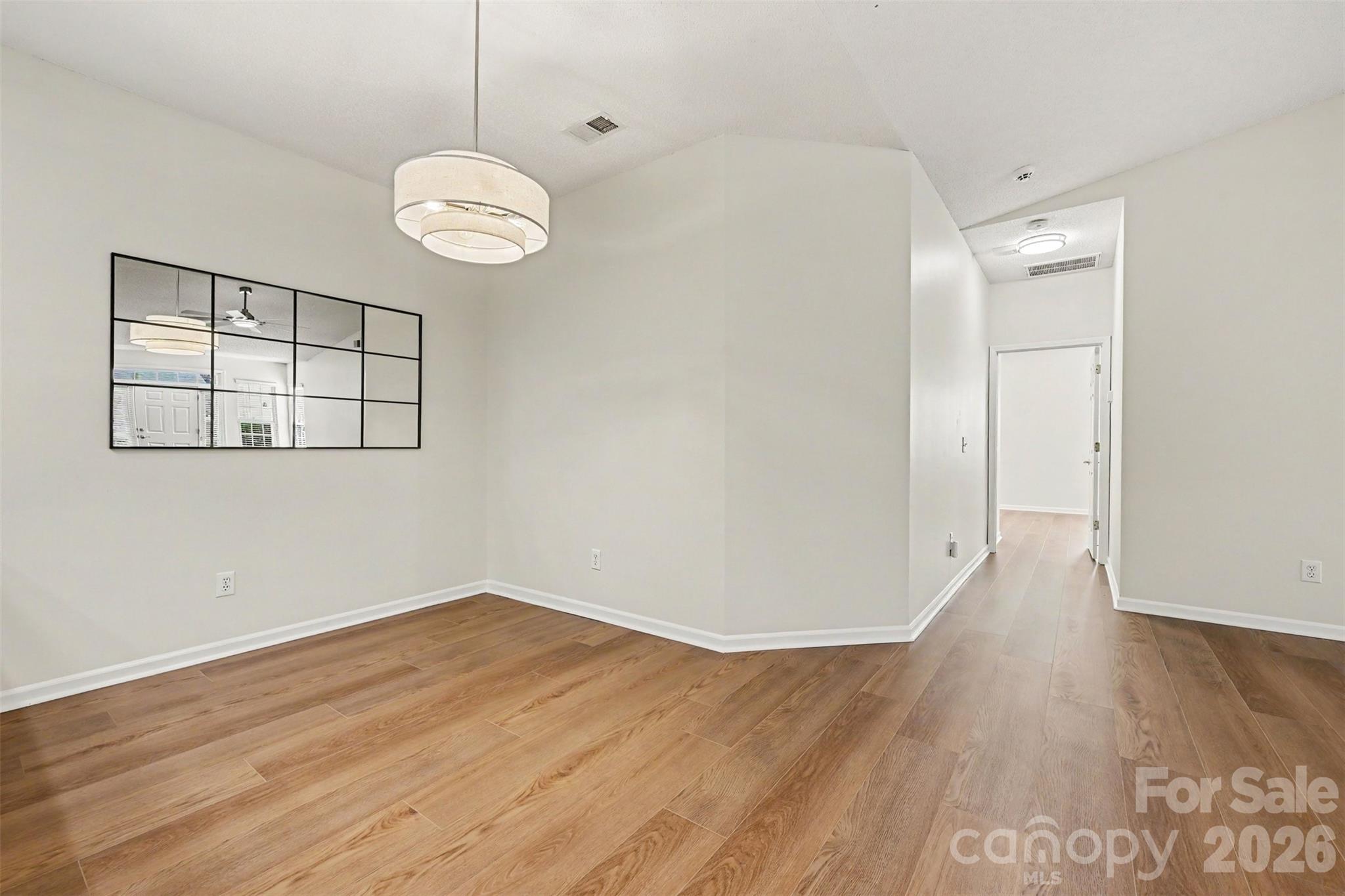 12114 Groth Court Property Photo 11