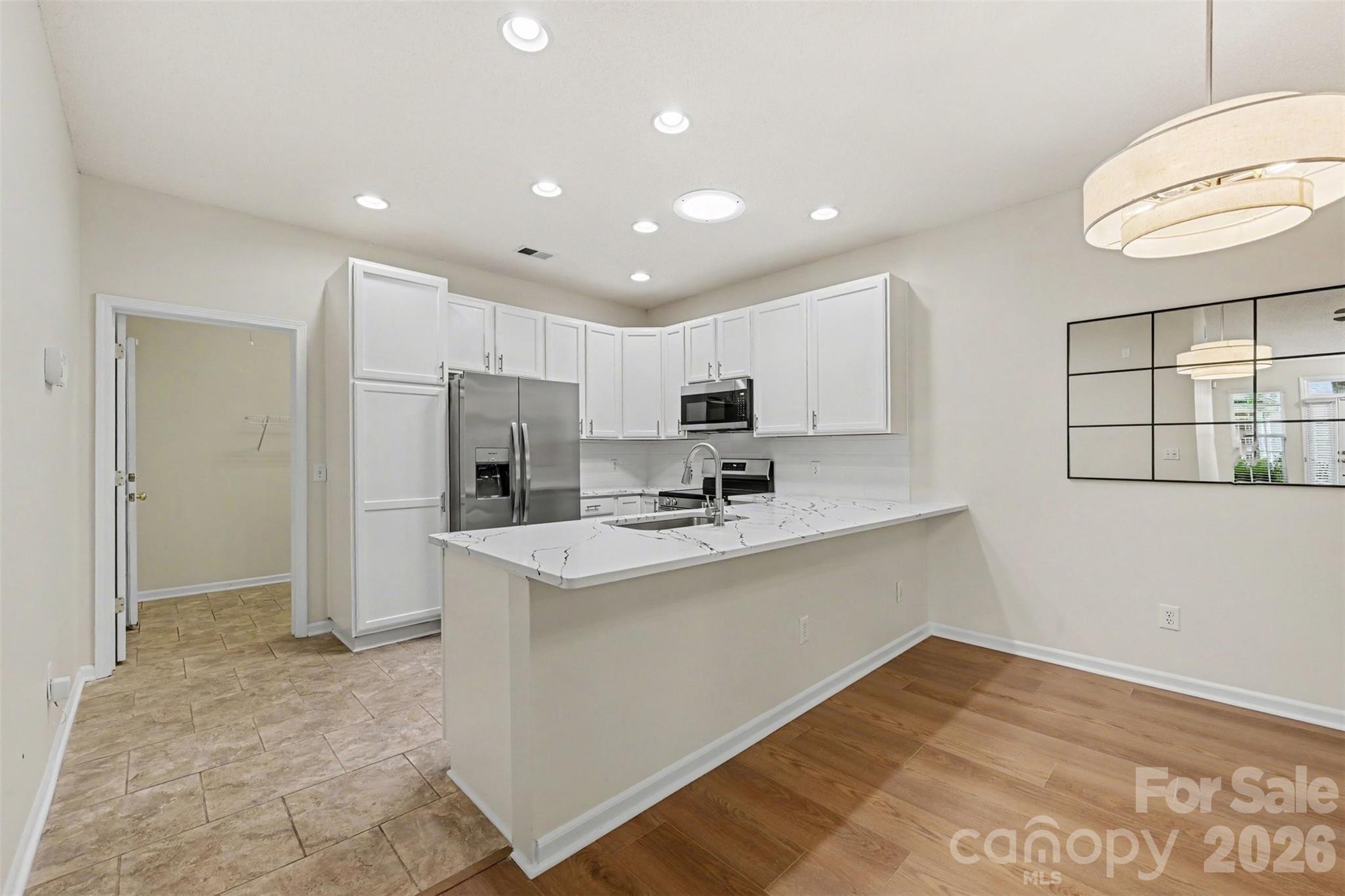 12114 Groth Court Property Photo 14